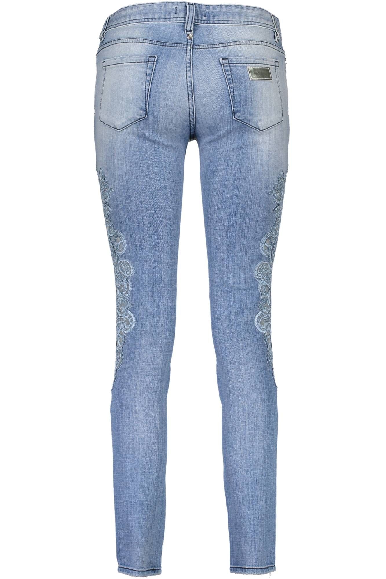 JUST CAVALLI