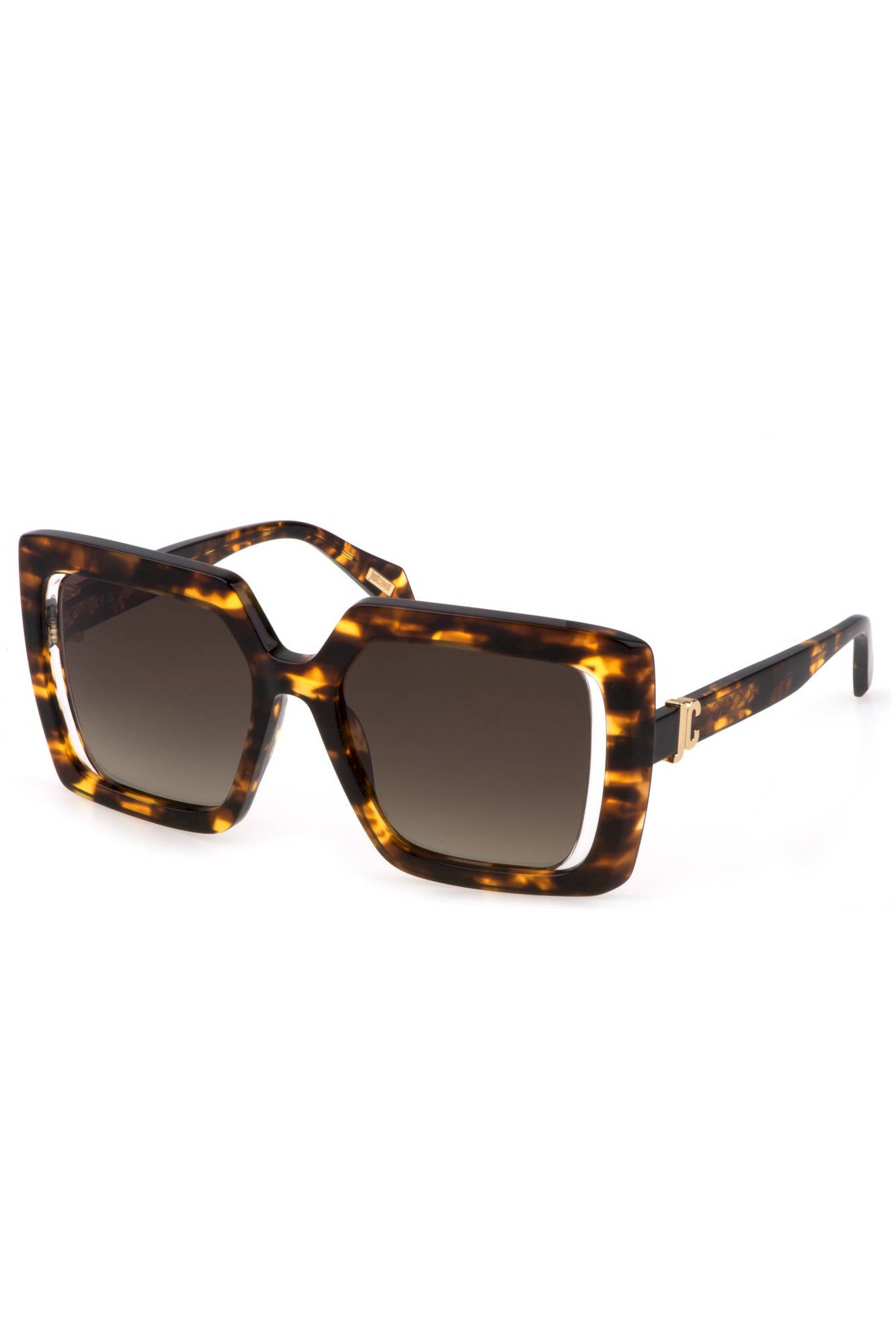 JUST CAVALLI