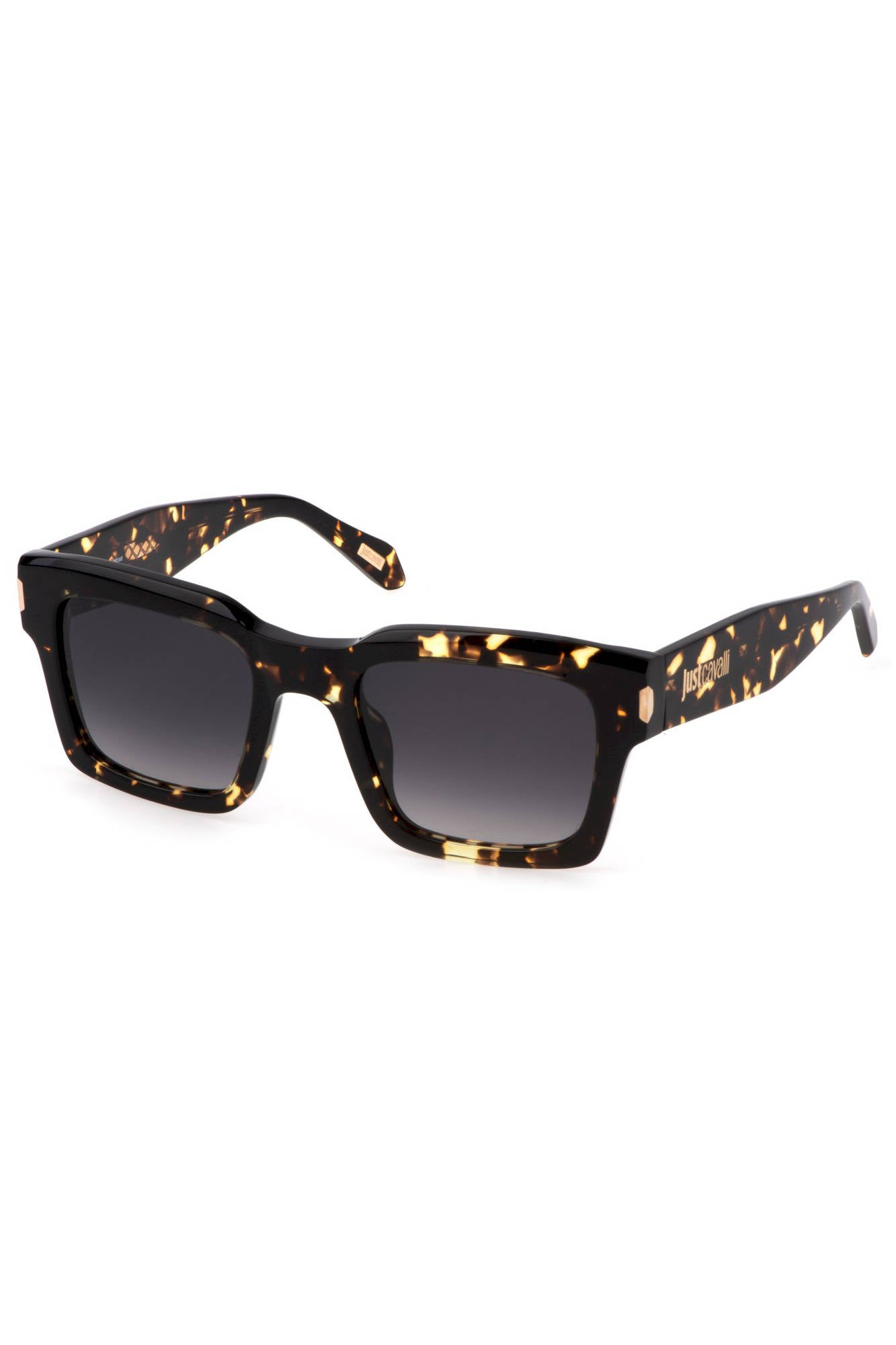 JUST CAVALLI