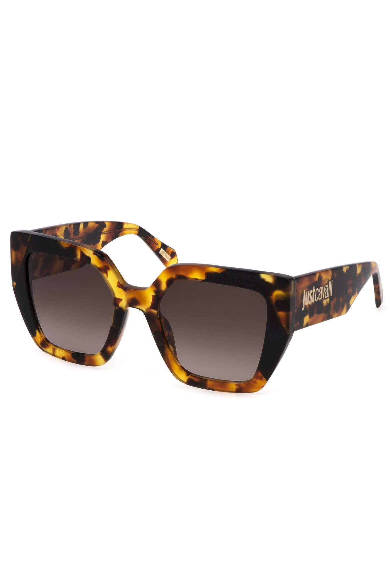 JUST CAVALLI