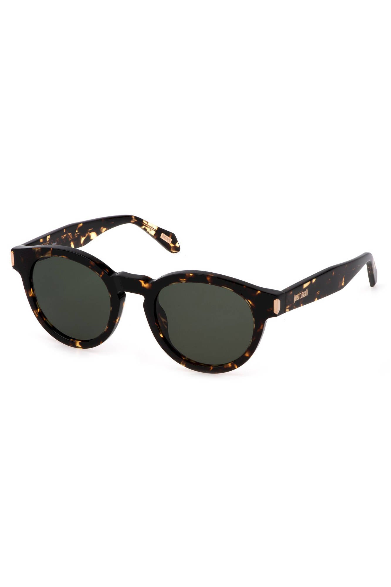 JUST CAVALLI