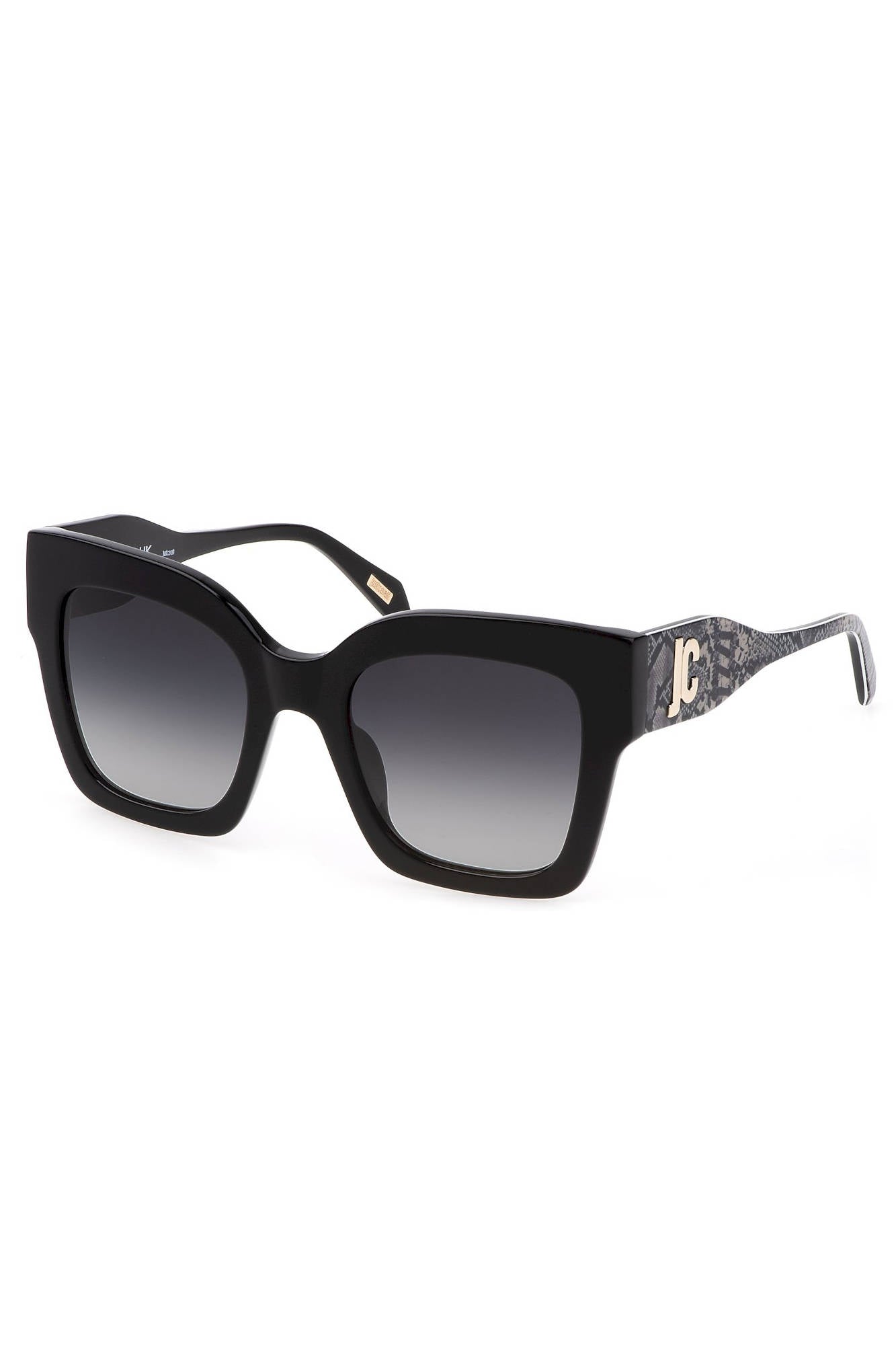 JUST CAVALLI