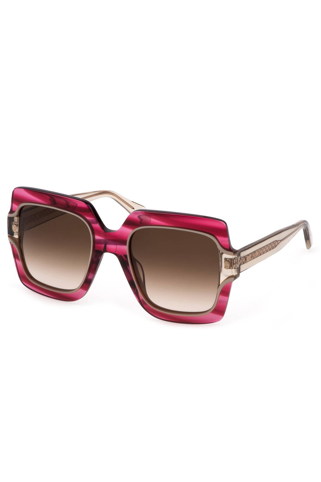 JUST CAVALLI