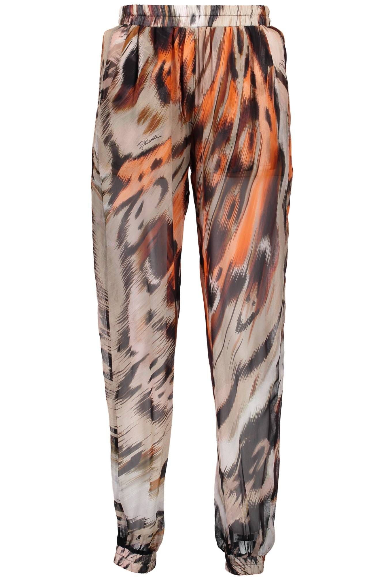 JUST CAVALLI