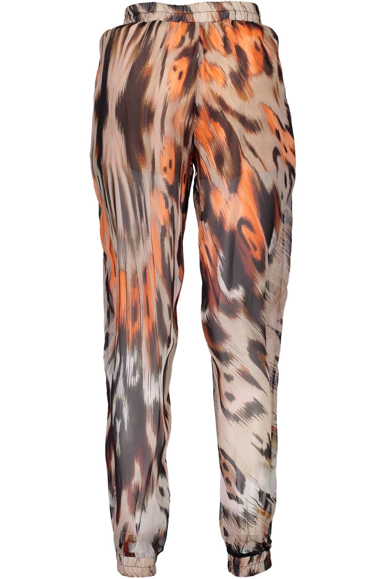JUST CAVALLI