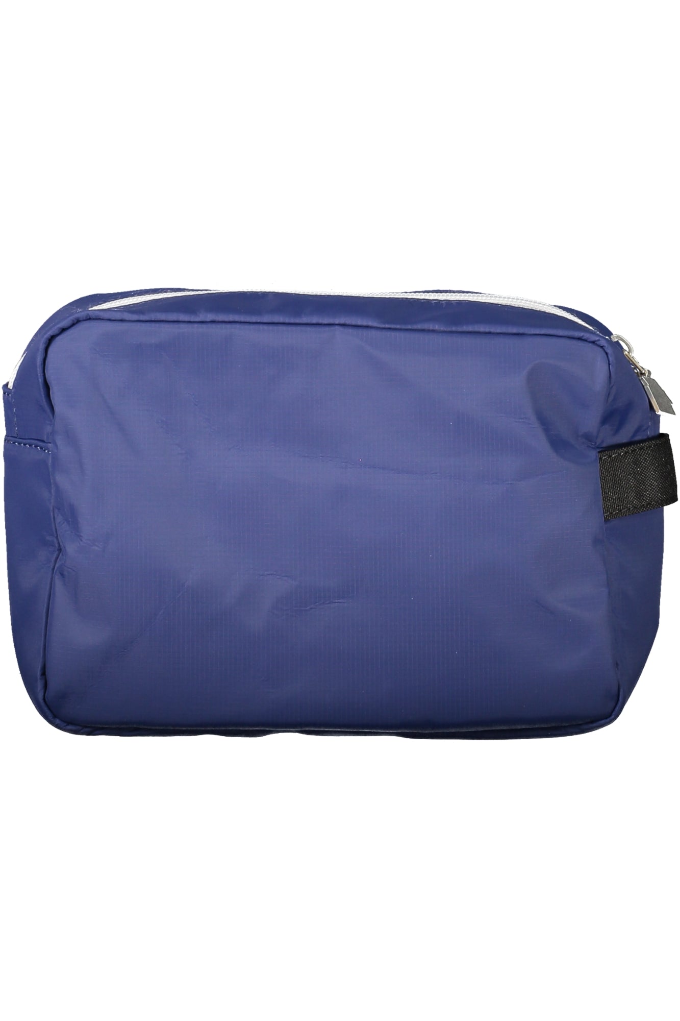 K-WAY BEAUTY CASE MEN BLUE