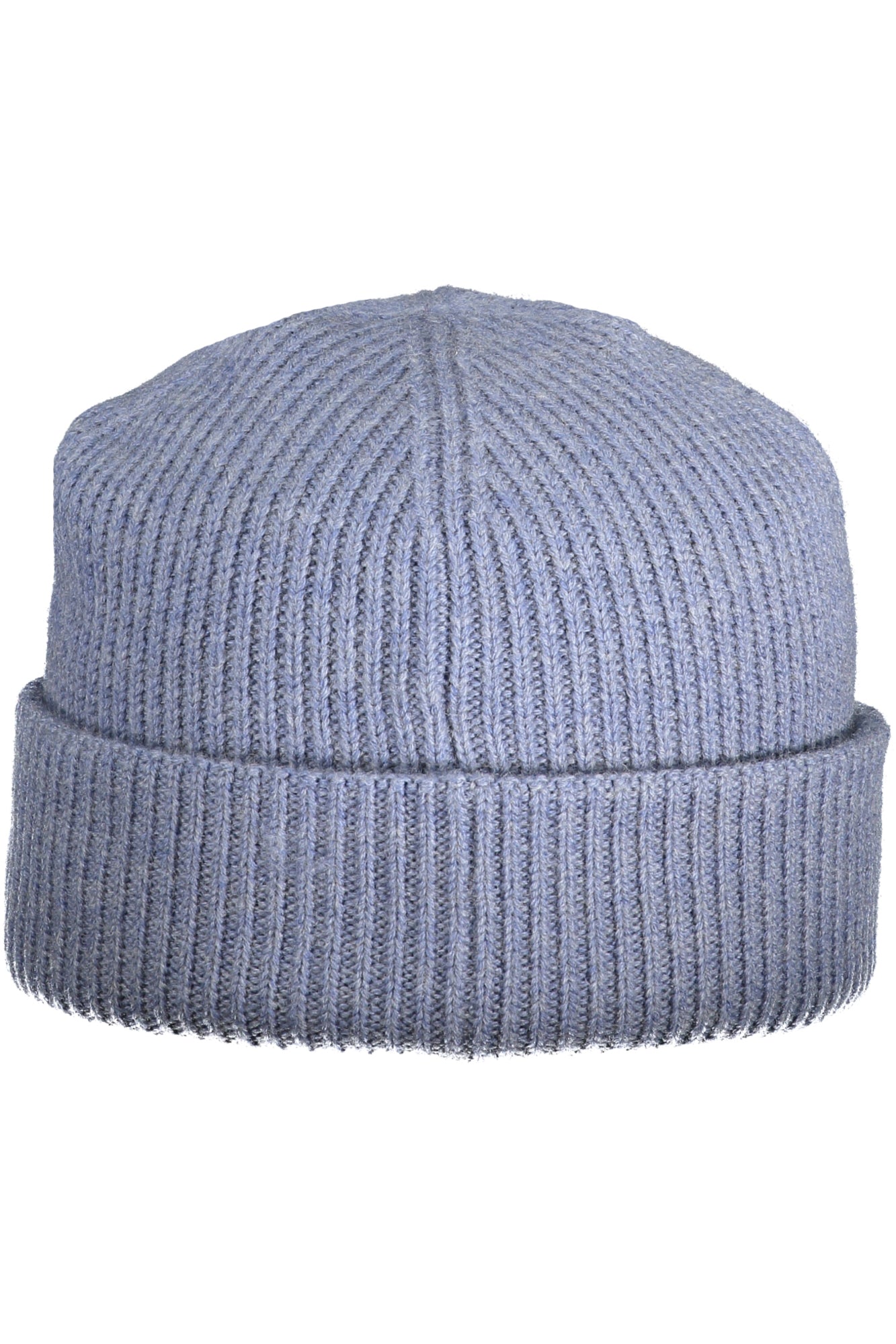 K-WAY MEN'S BLUE CAP