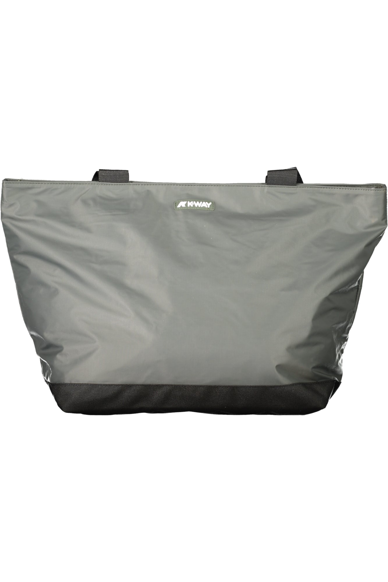 K-WAY WOMEN'S BAG GREEN