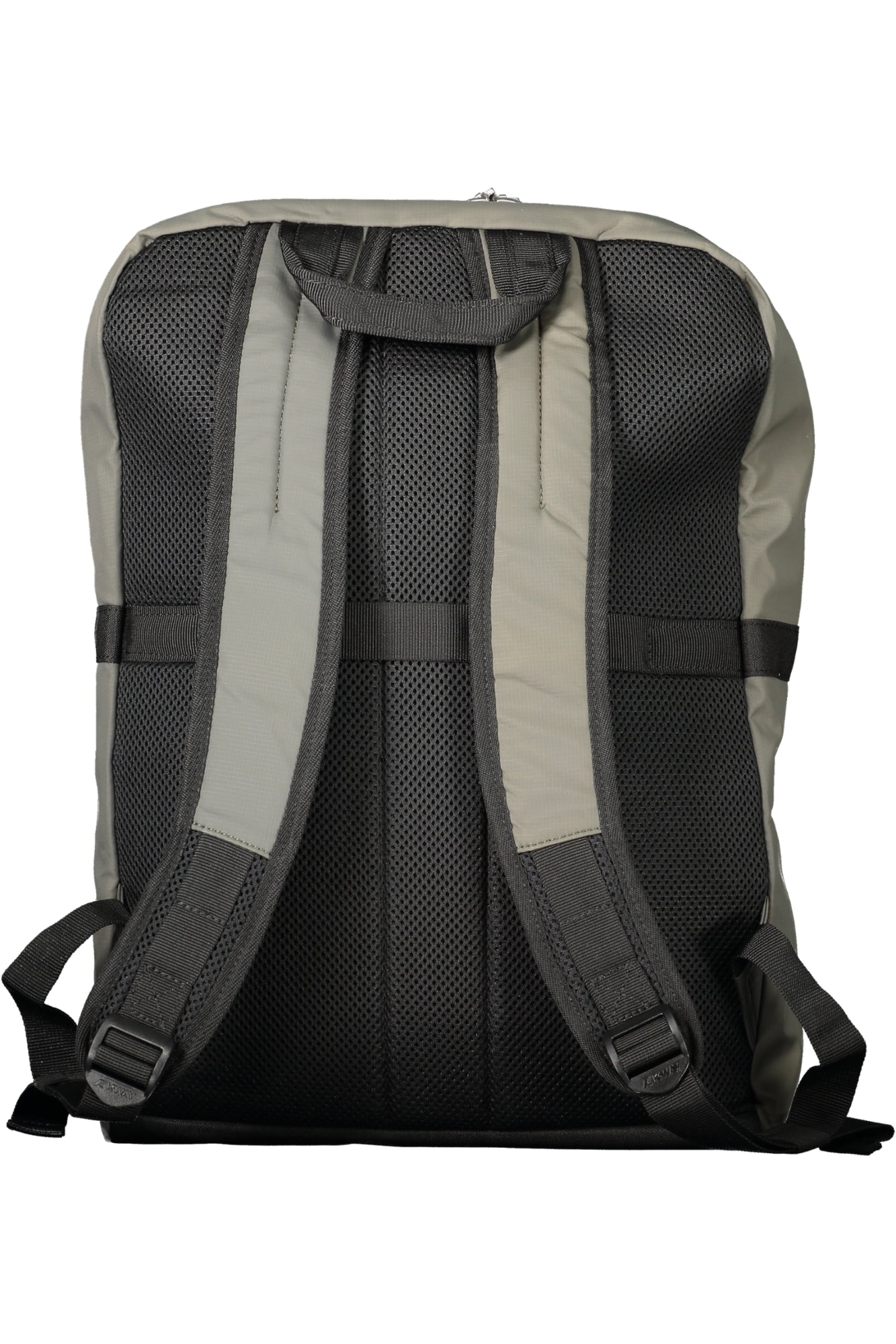 K-WAY MEN'S BACKPACK GREEN