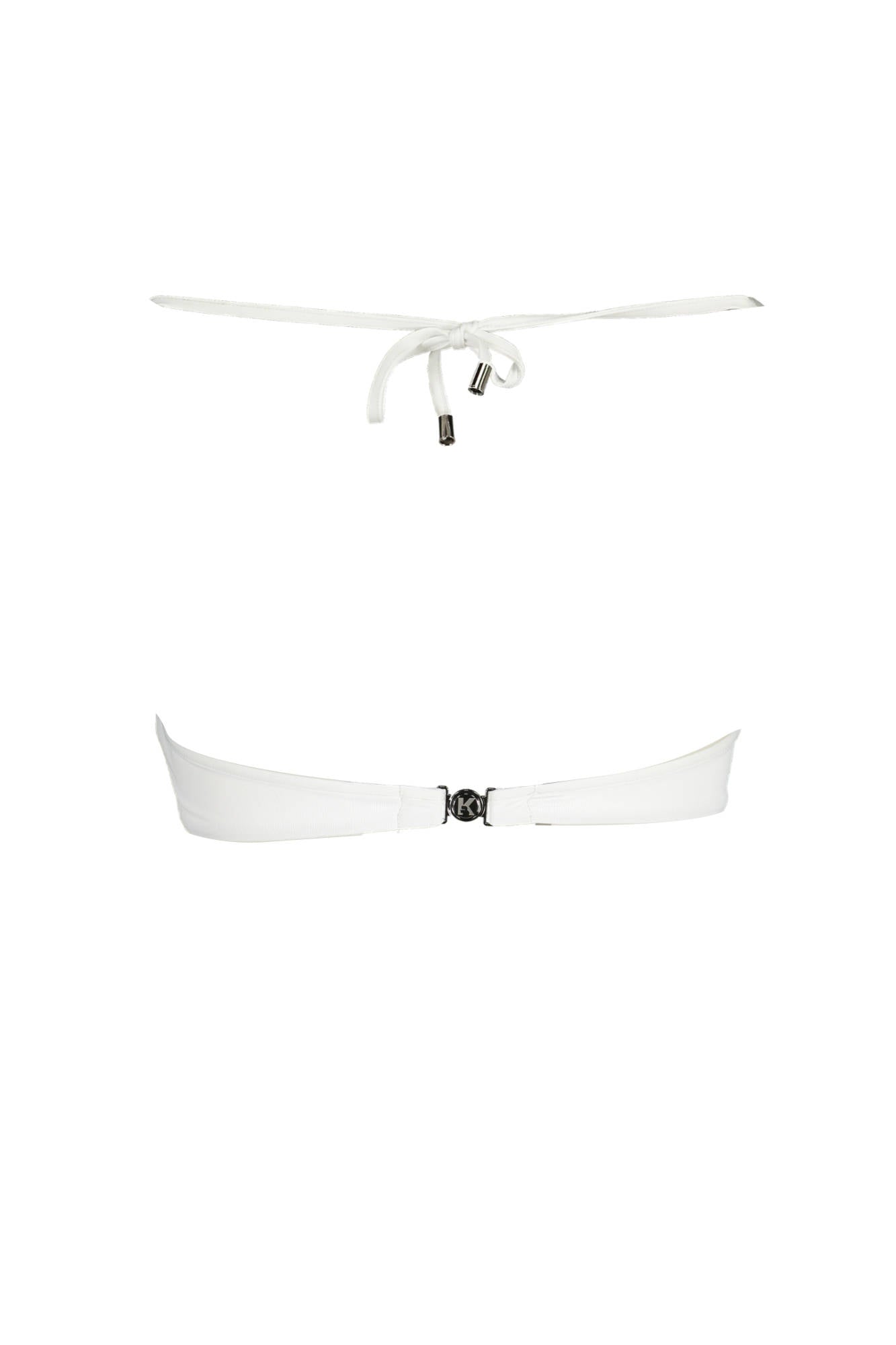 KARL LAGERFELD BEACHWEAR