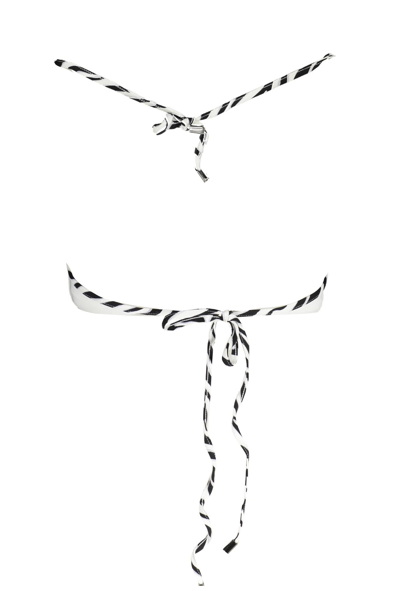 KARL LAGERFELD BEACHWEAR