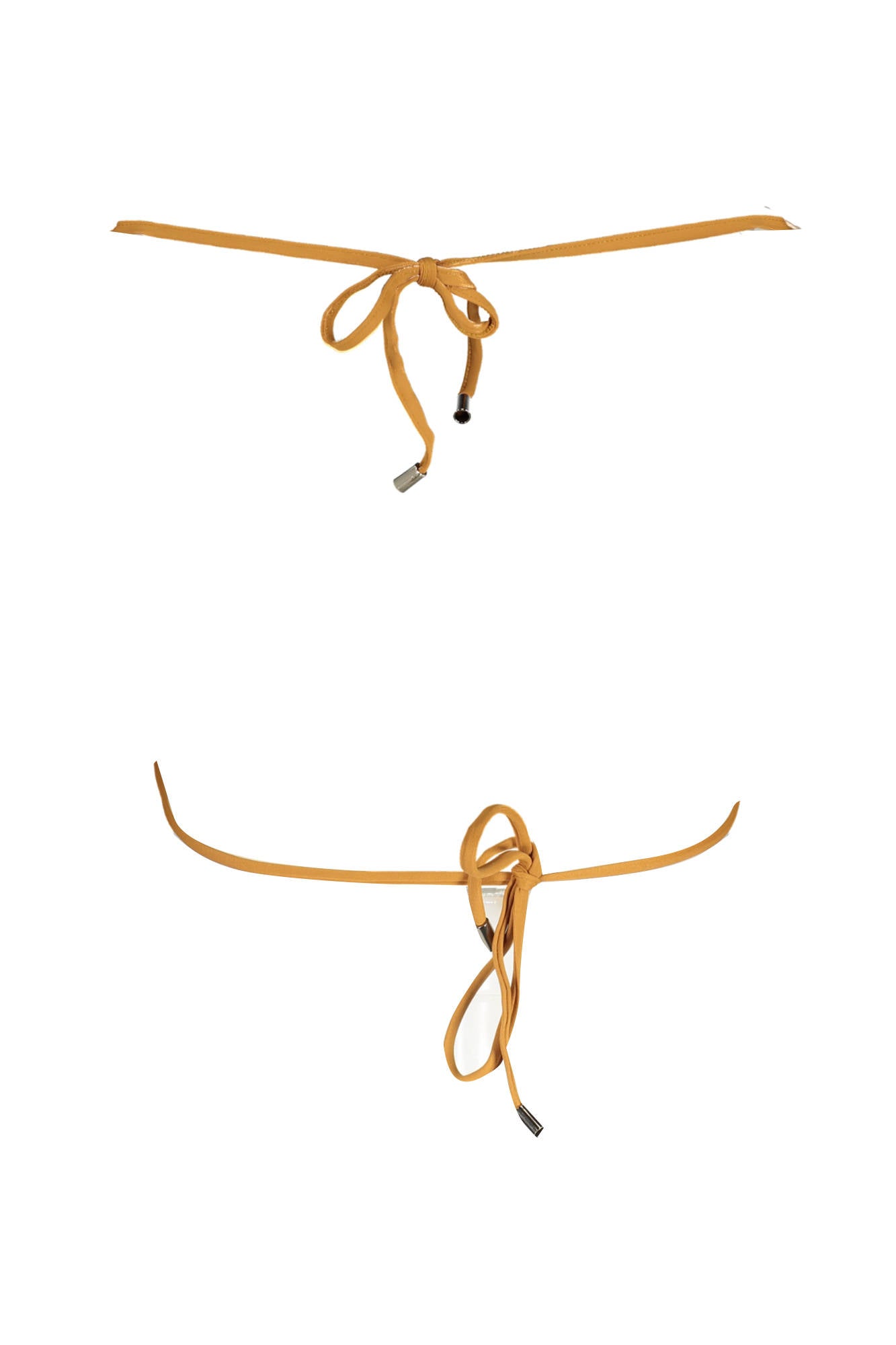 KARL LAGERFELD BEACHWEAR