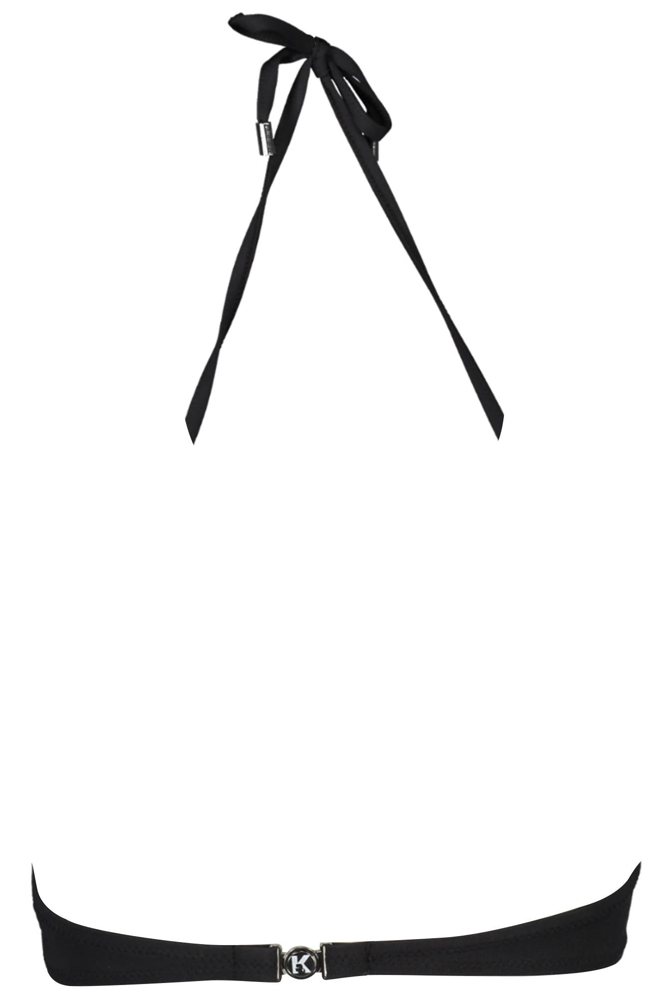 KARL LAGERFELD BEACHWEAR
