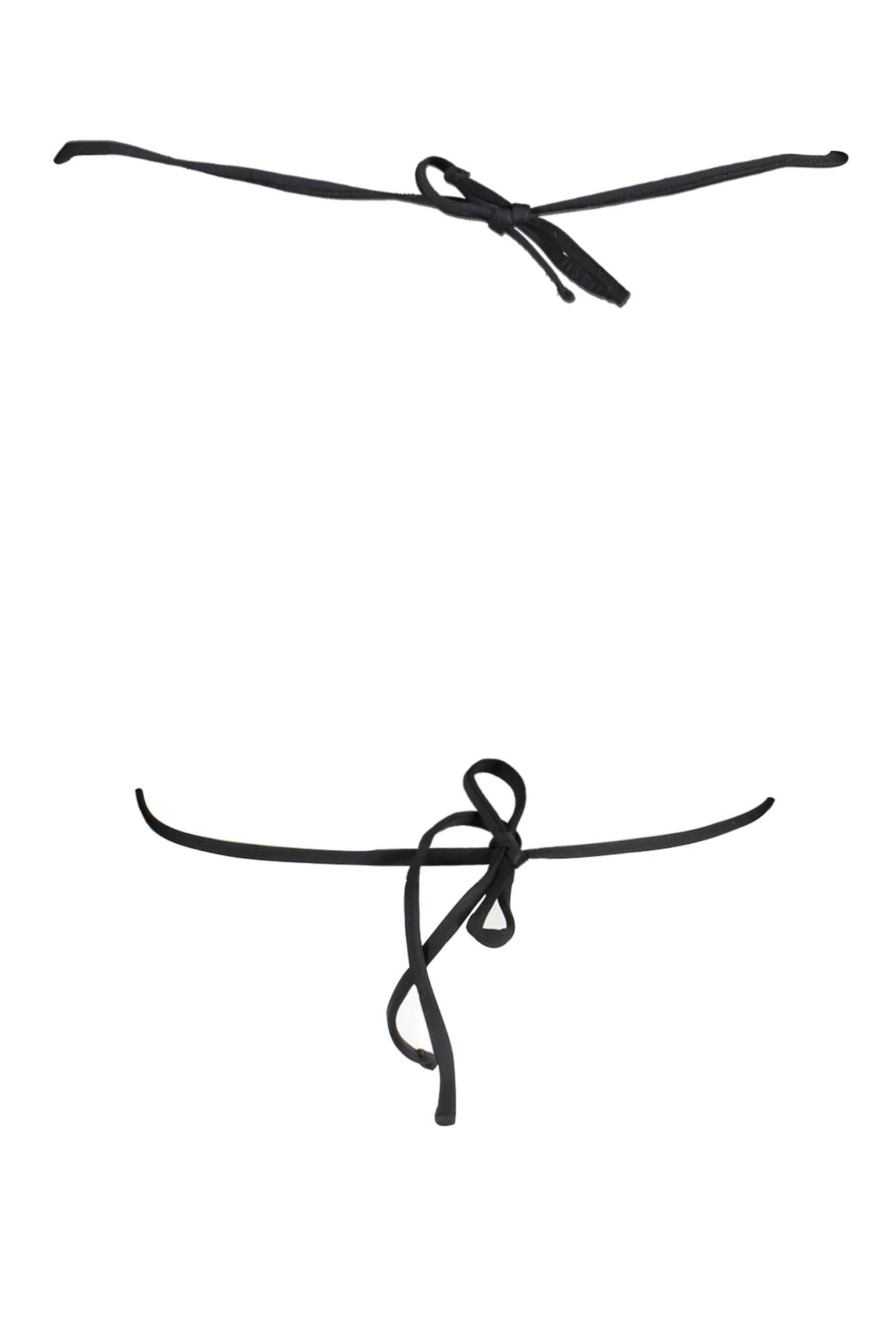 KARL LAGERFELD BEACHWEAR