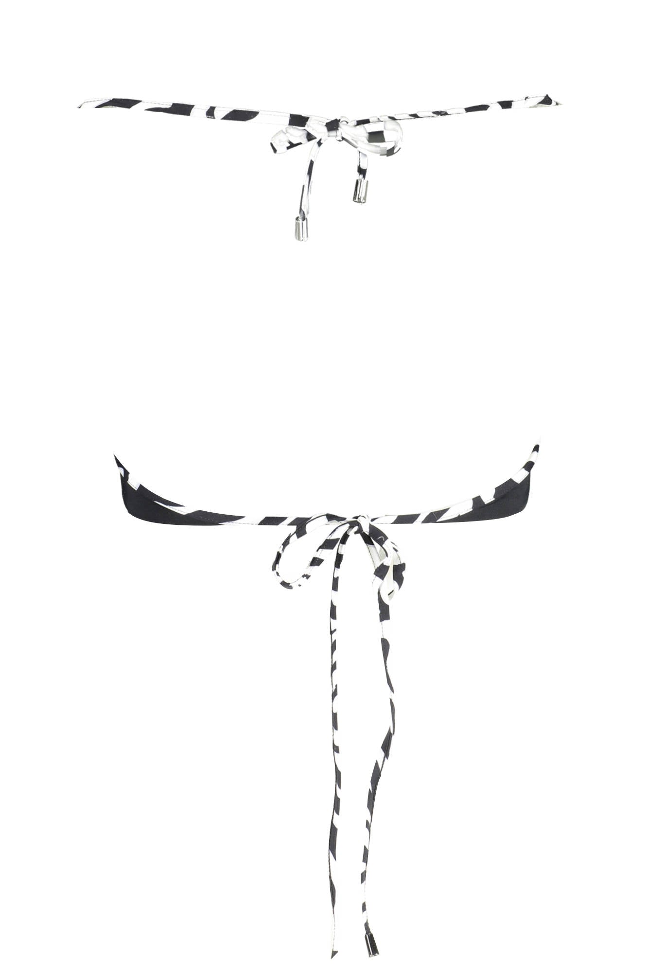 KARL LAGERFELD BEACHWEAR