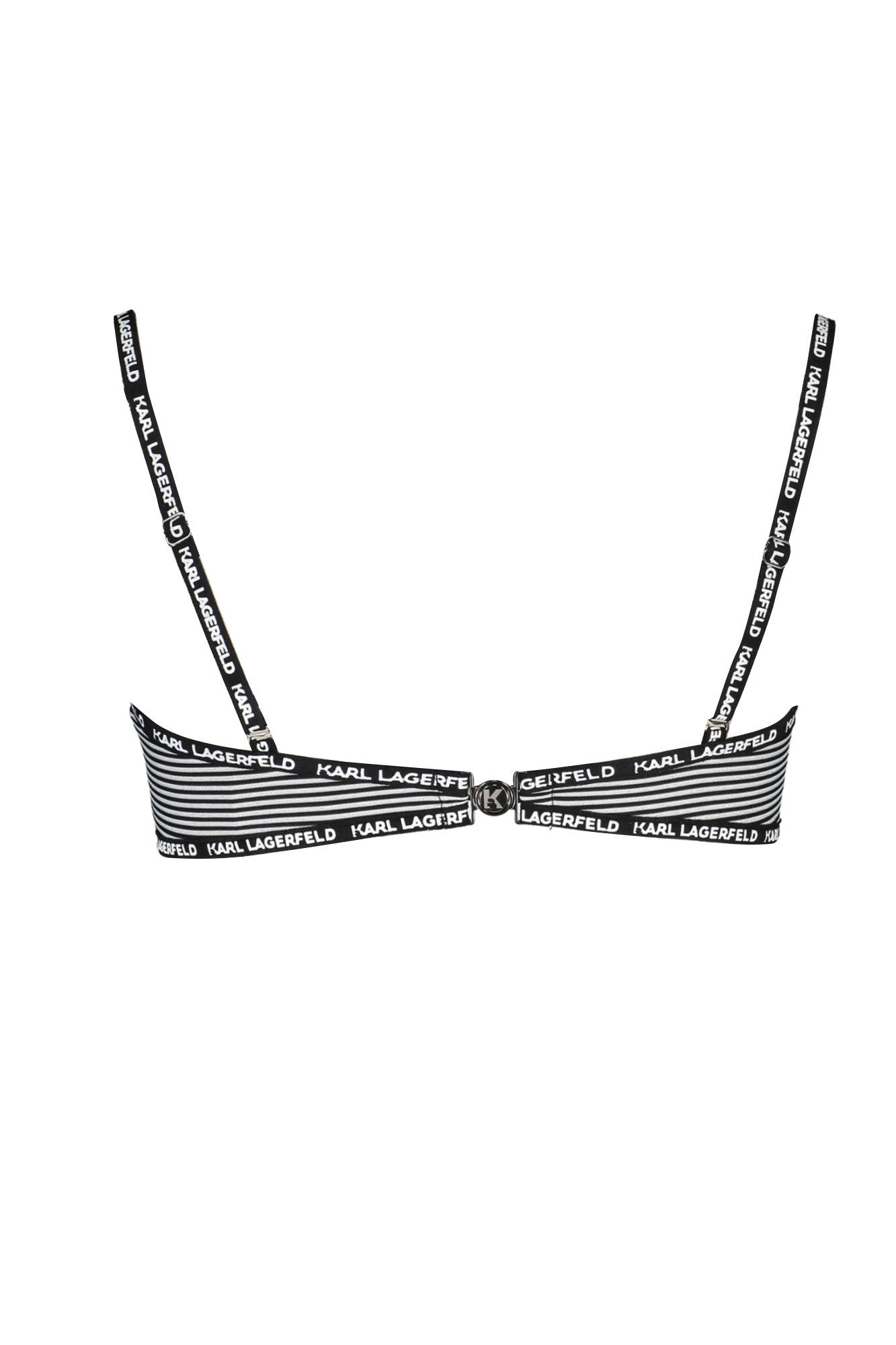 KARL LAGERFELD BEACHWEAR
