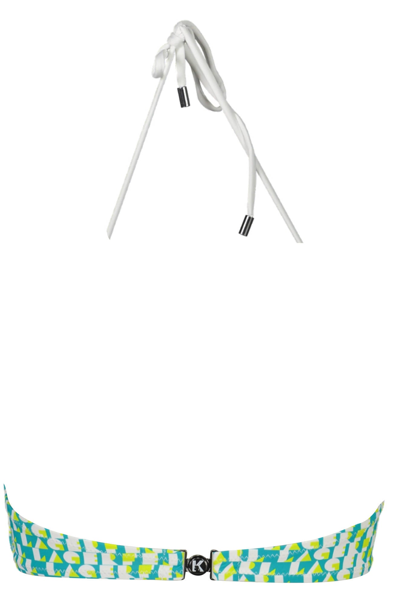 KARL LAGERFELD BEACHWEAR
