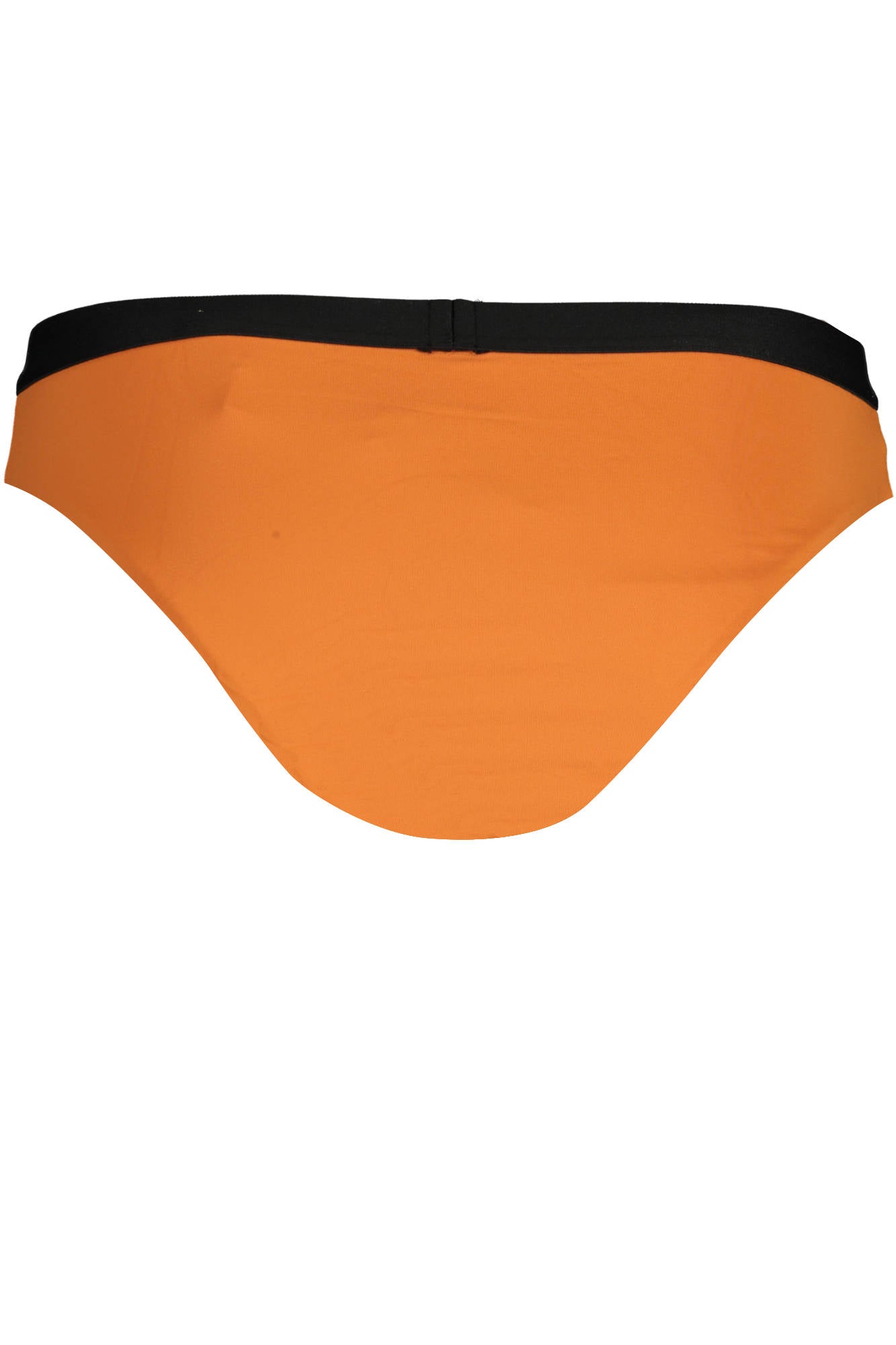 KARL LAGERFELD BEACHWEAR