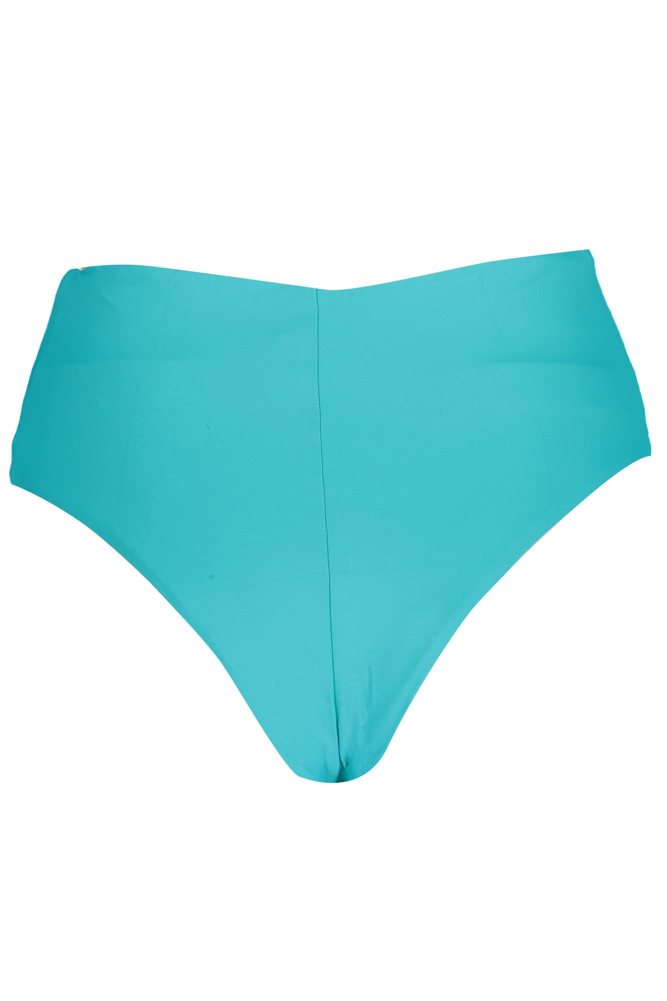 KARL LAGERFELD BEACHWEAR