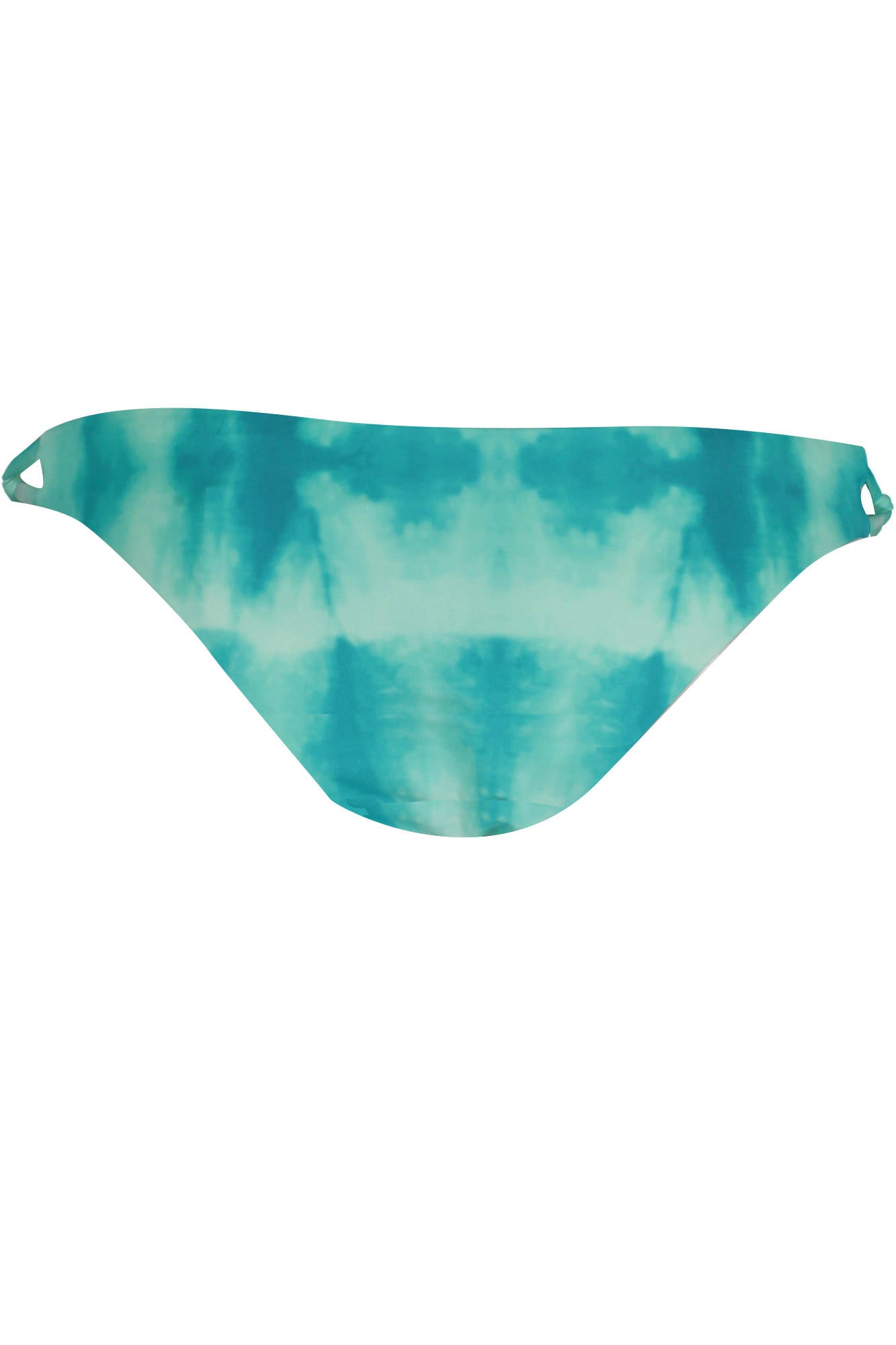 KARL LAGERFELD BEACHWEAR