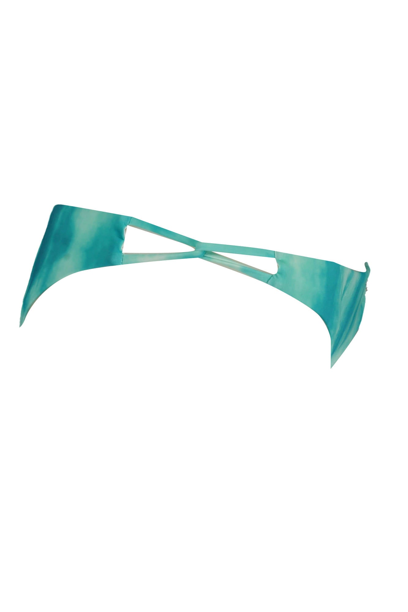 KARL LAGERFELD BEACHWEAR