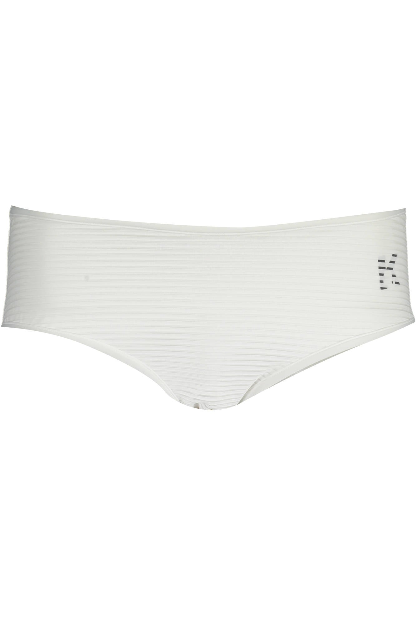 KARL LAGERFELD BEACHWEAR