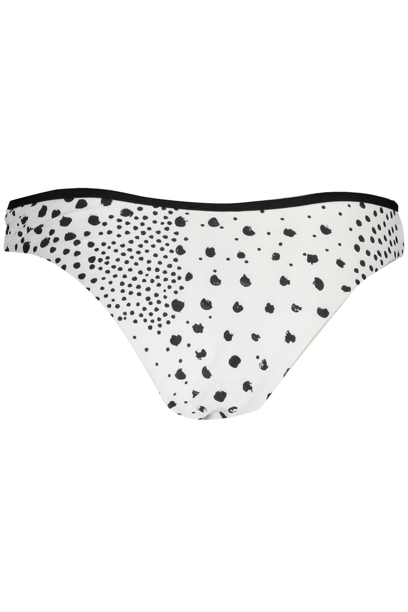 KARL LAGERFELD BEACHWEAR