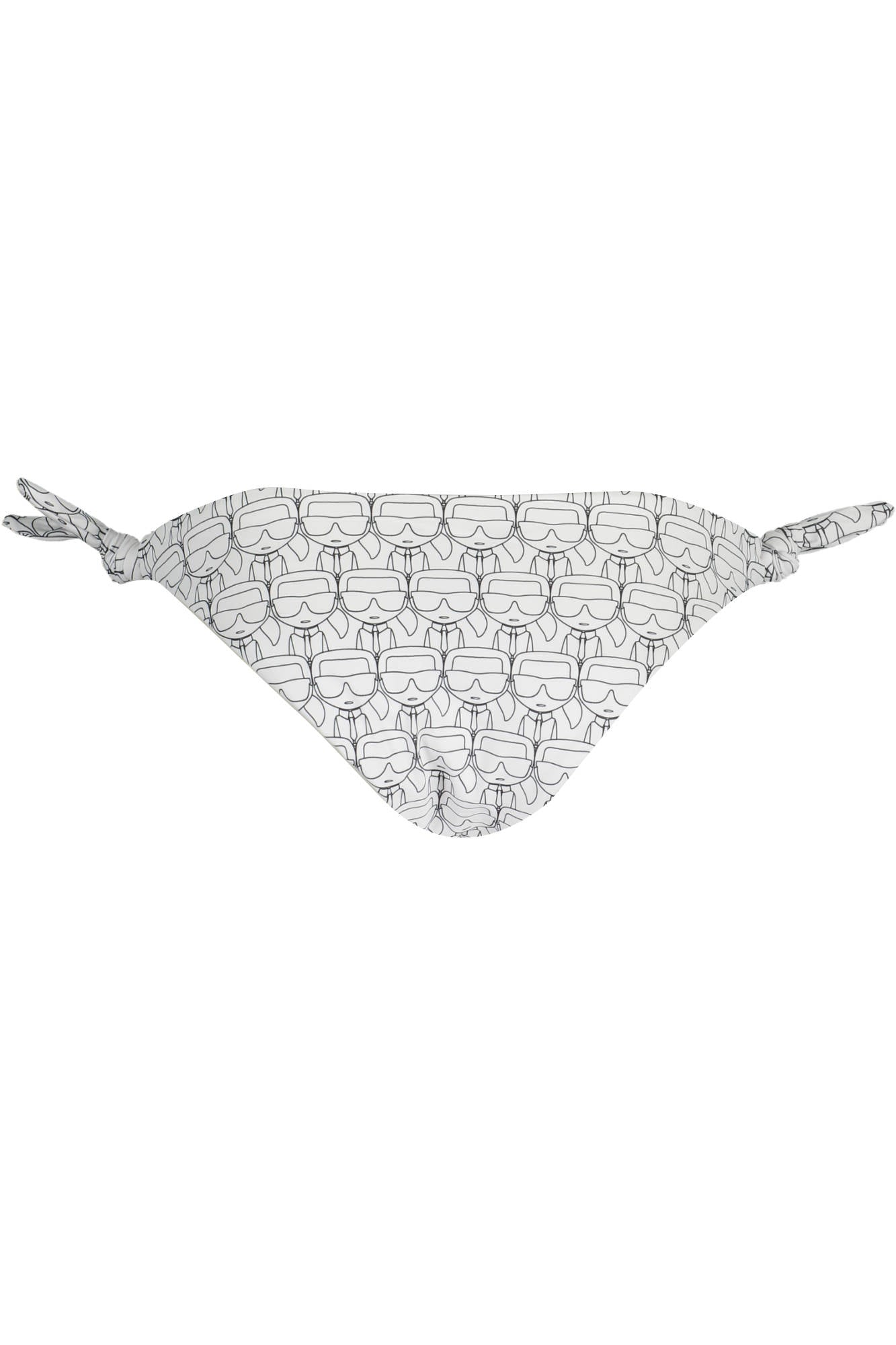 KARL LAGERFELD BEACHWEAR