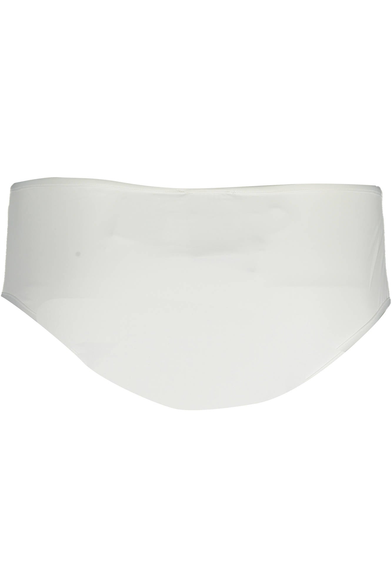 KARL LAGERFELD BEACHWEAR