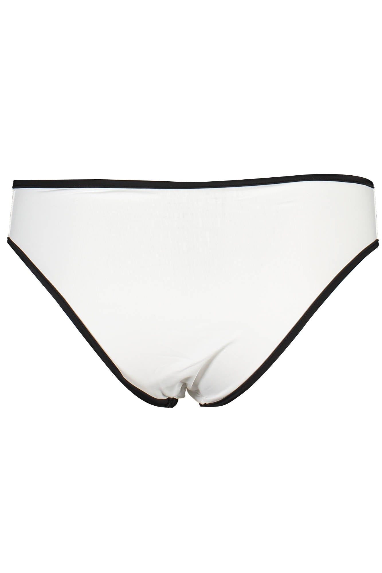 KARL LAGERFELD BEACHWEAR
