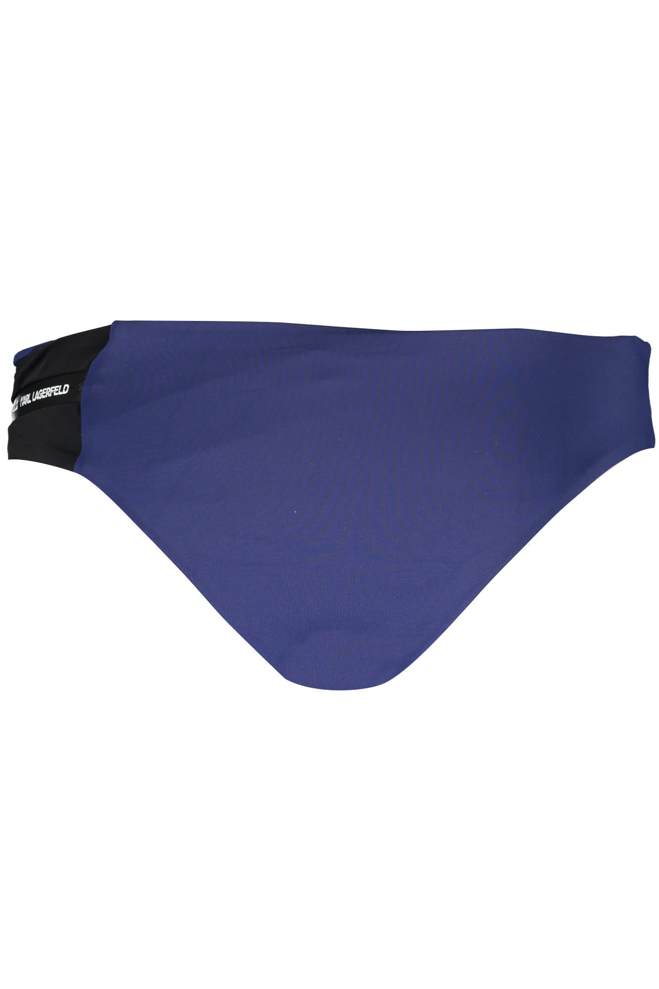 KARL LAGERFELD BEACHWEAR