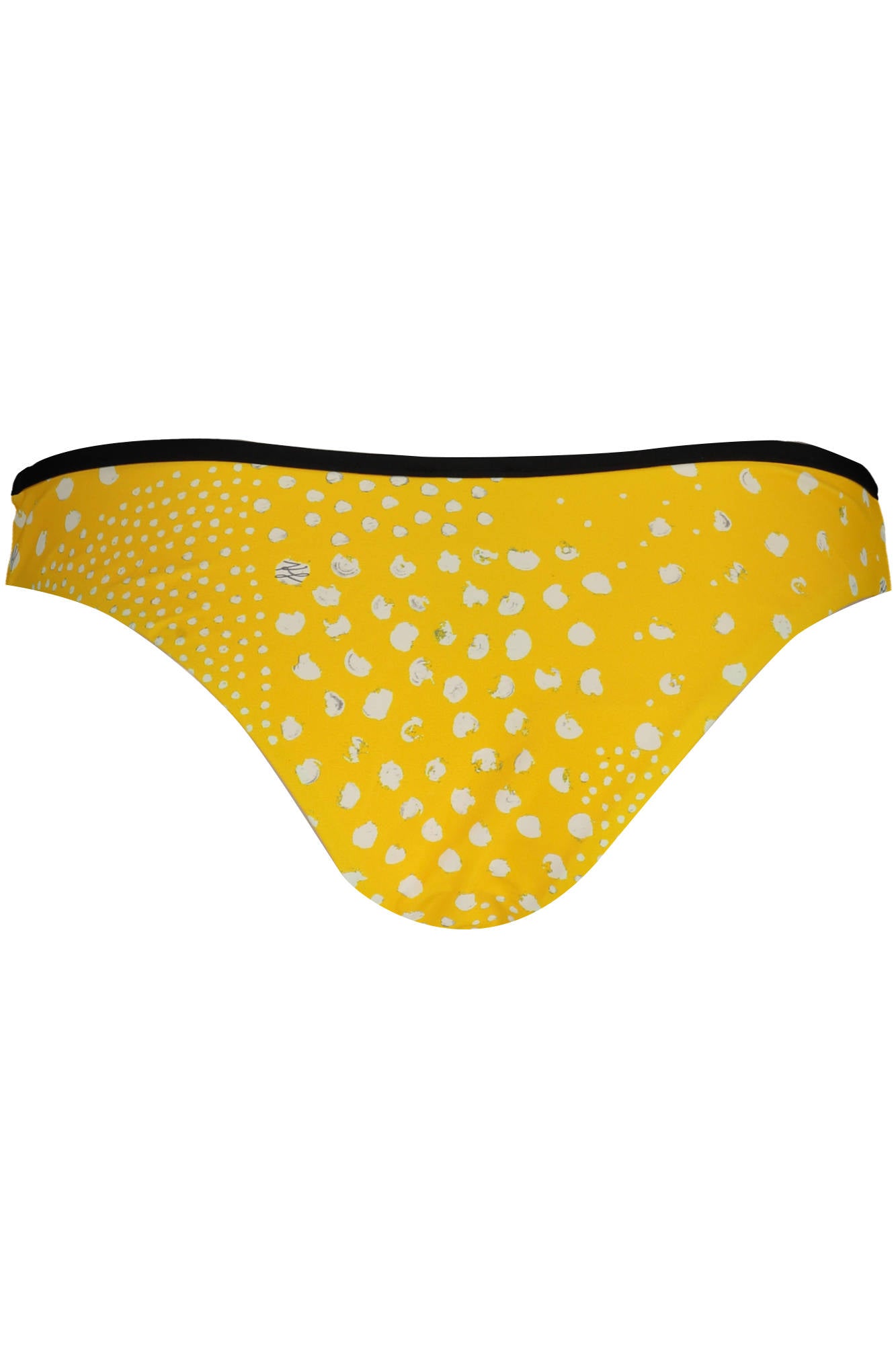 KARL LAGERFELD BEACHWEAR