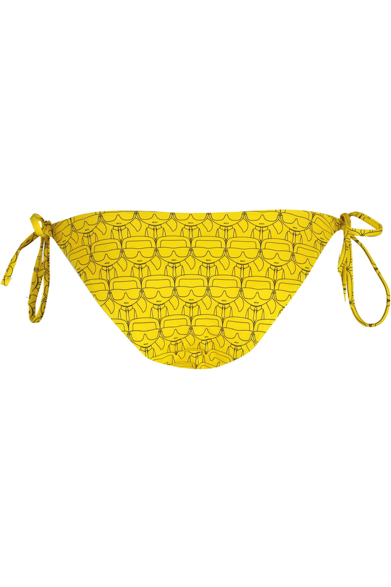 KARL LAGERFELD BEACHWEAR