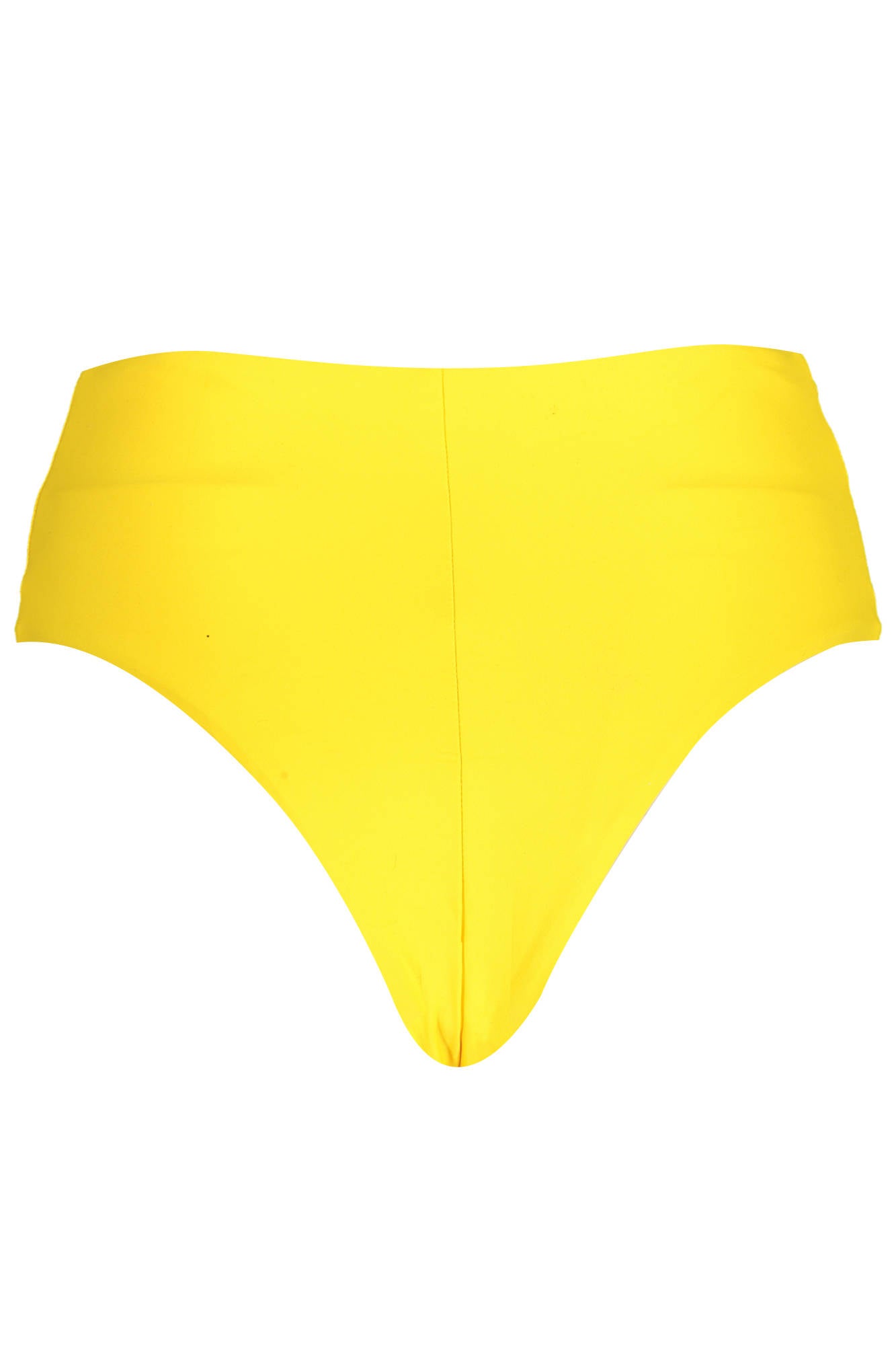 KARL LAGERFELD BEACHWEAR