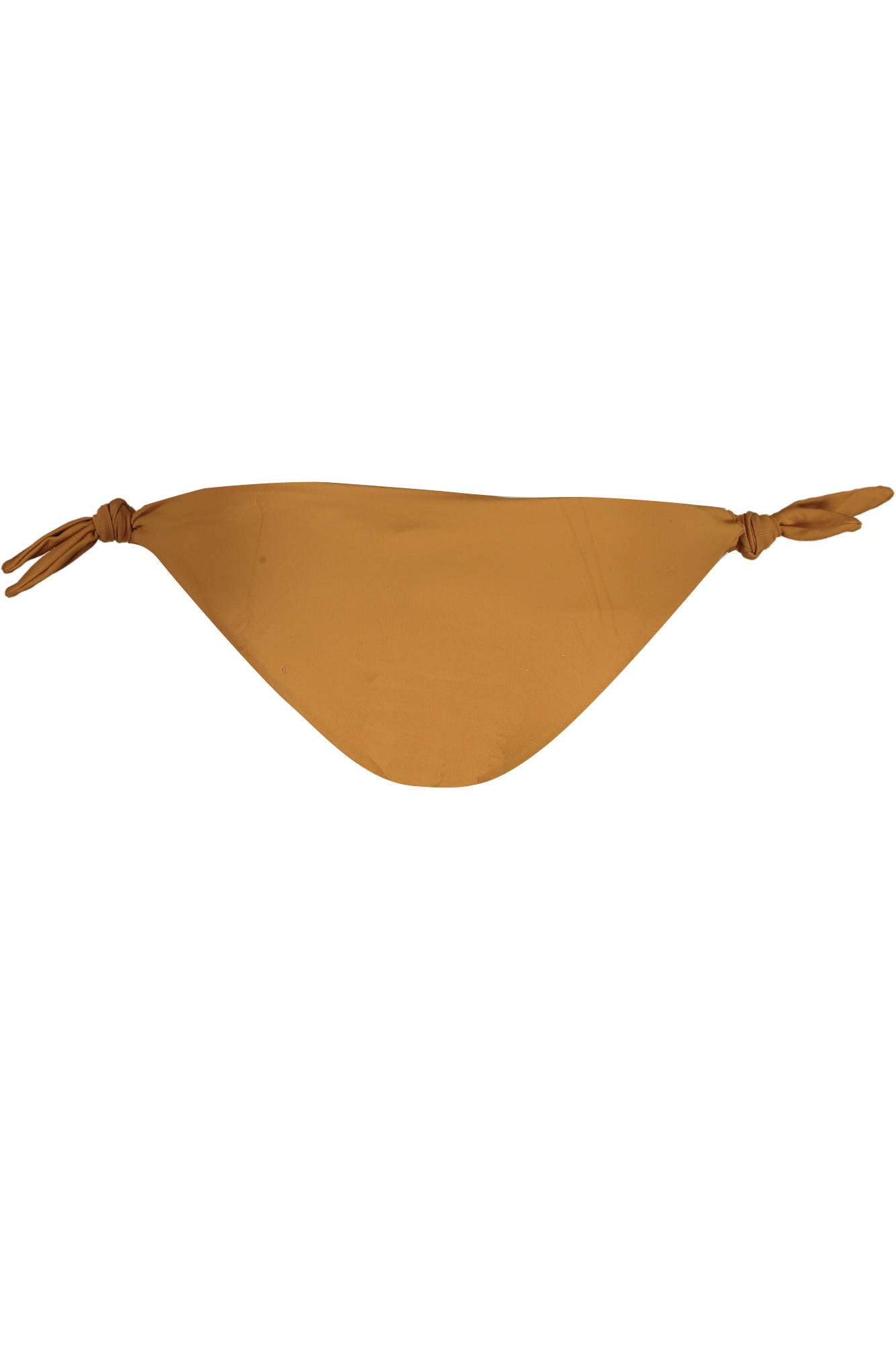 KARL LAGERFELD BEACHWEAR