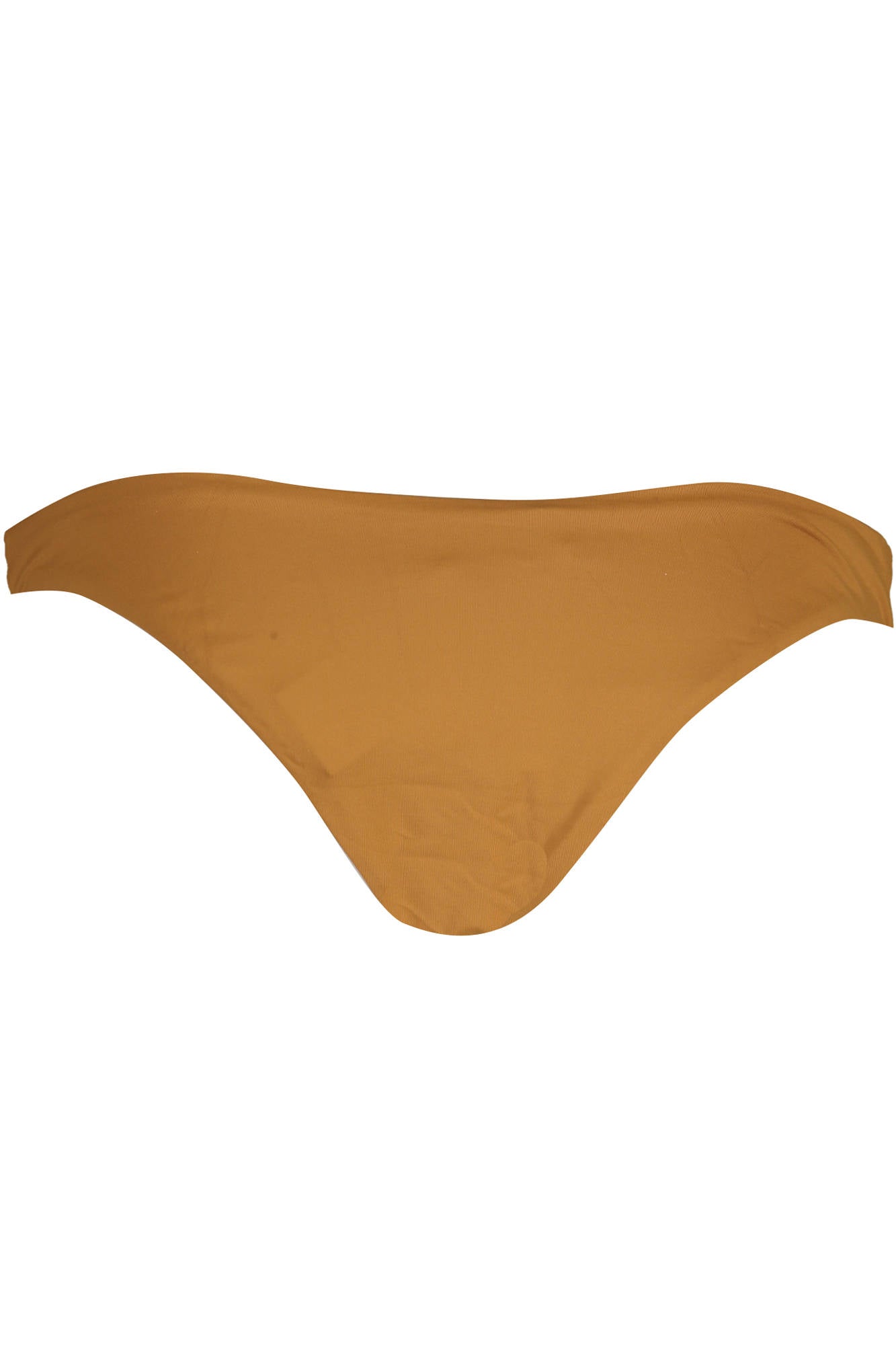 KARL LAGERFELD BEACHWEAR