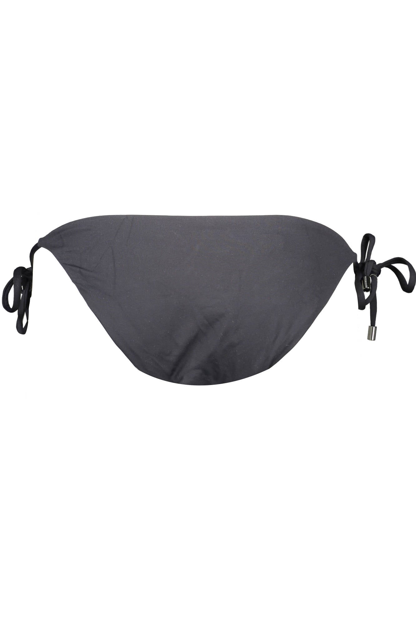 KARL LAGERFELD BEACHWEAR