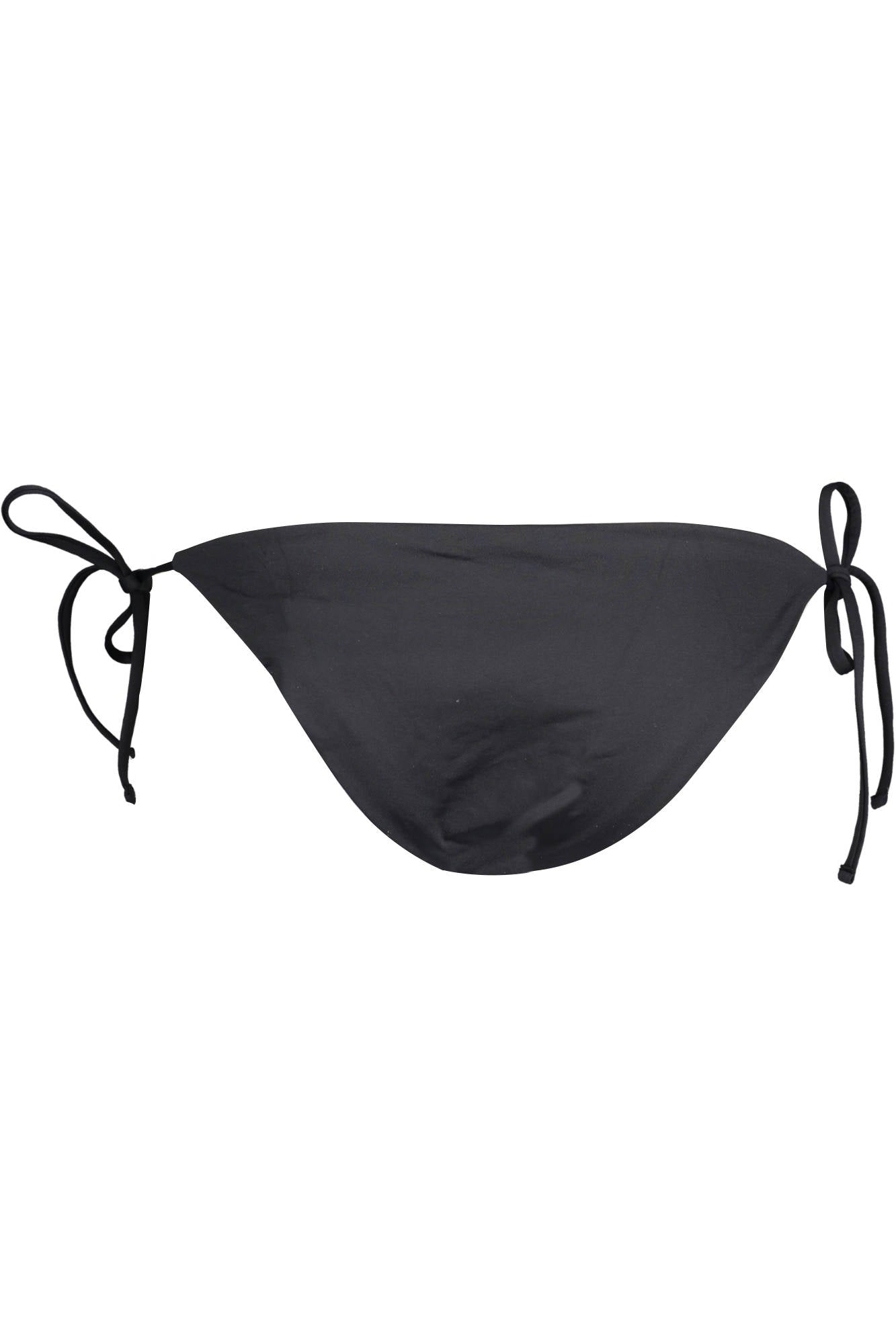 KARL LAGERFELD BEACHWEAR