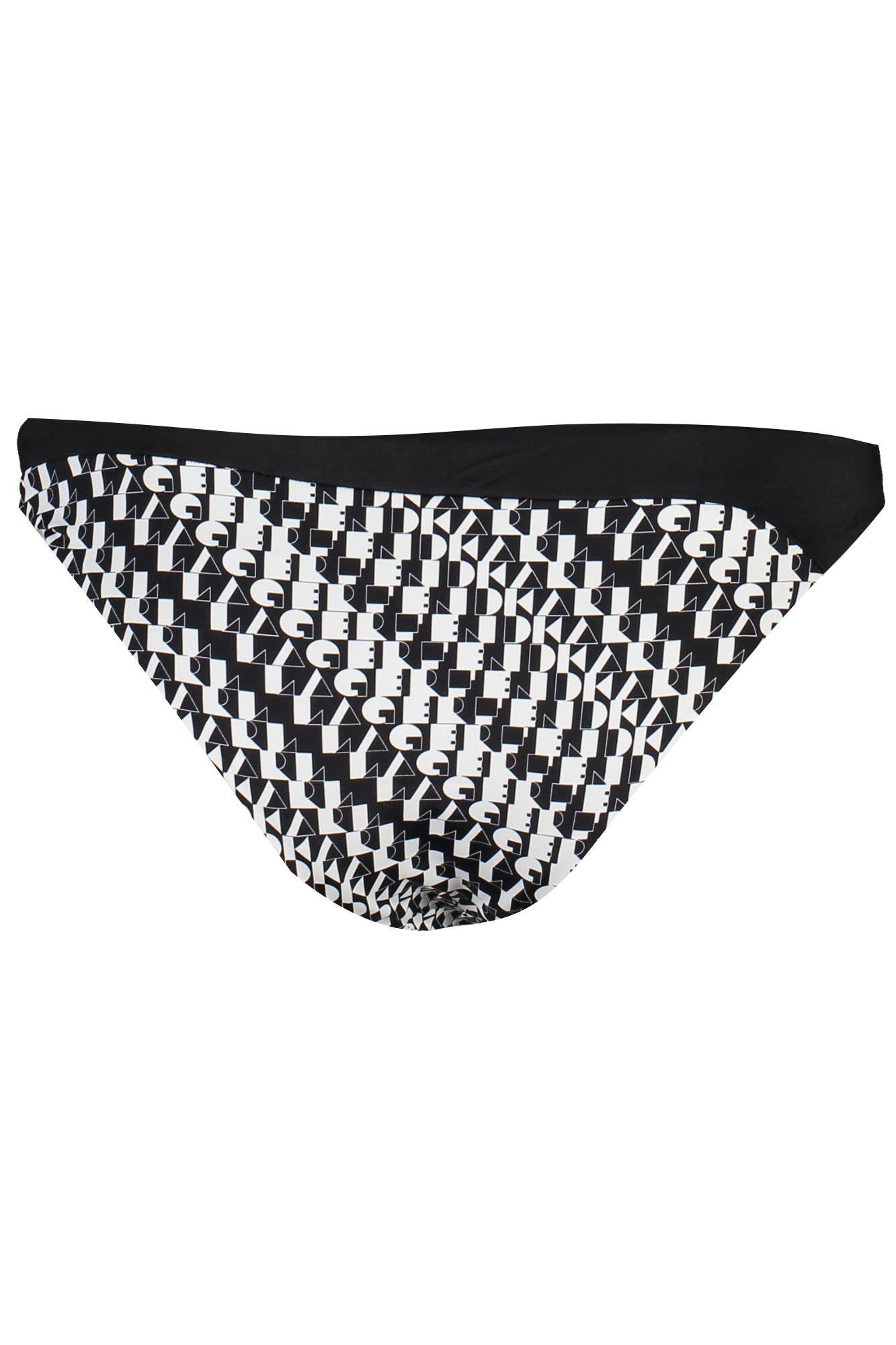 KARL LAGERFELD BEACHWEAR