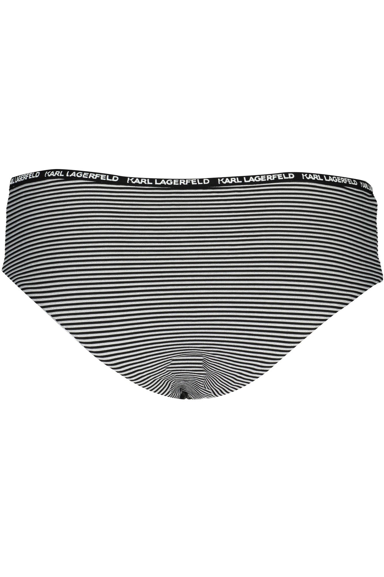 KARL LAGERFELD BEACHWEAR
