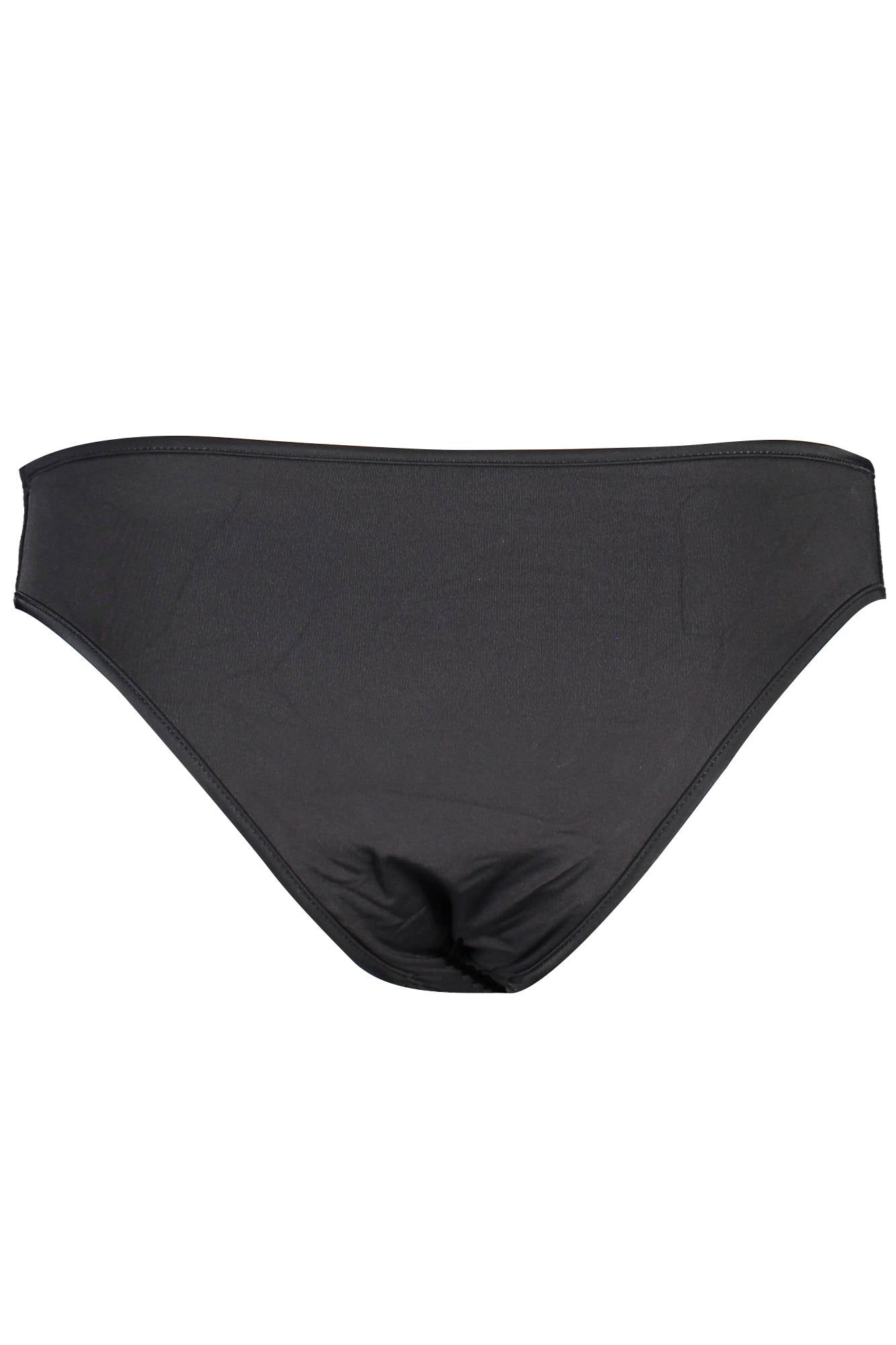 KARL LAGERFELD BEACHWEAR