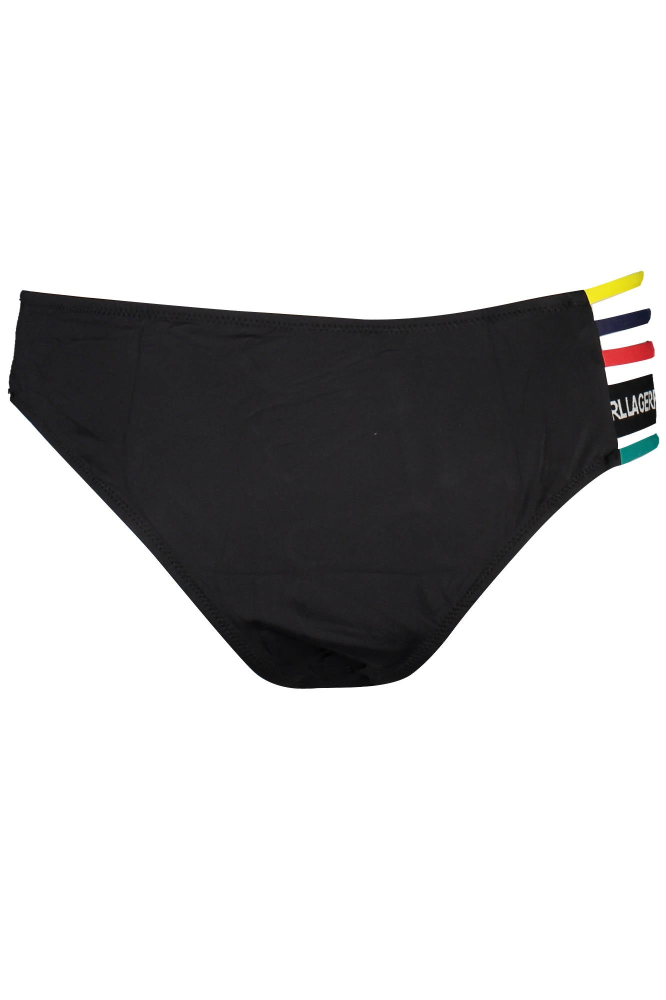 KARL LAGERFELD BEACHWEAR
