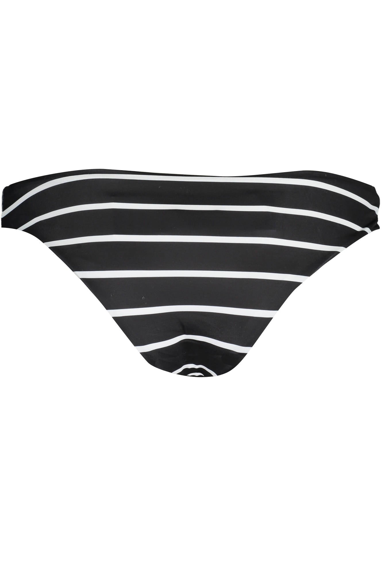 KARL LAGERFELD BEACHWEAR