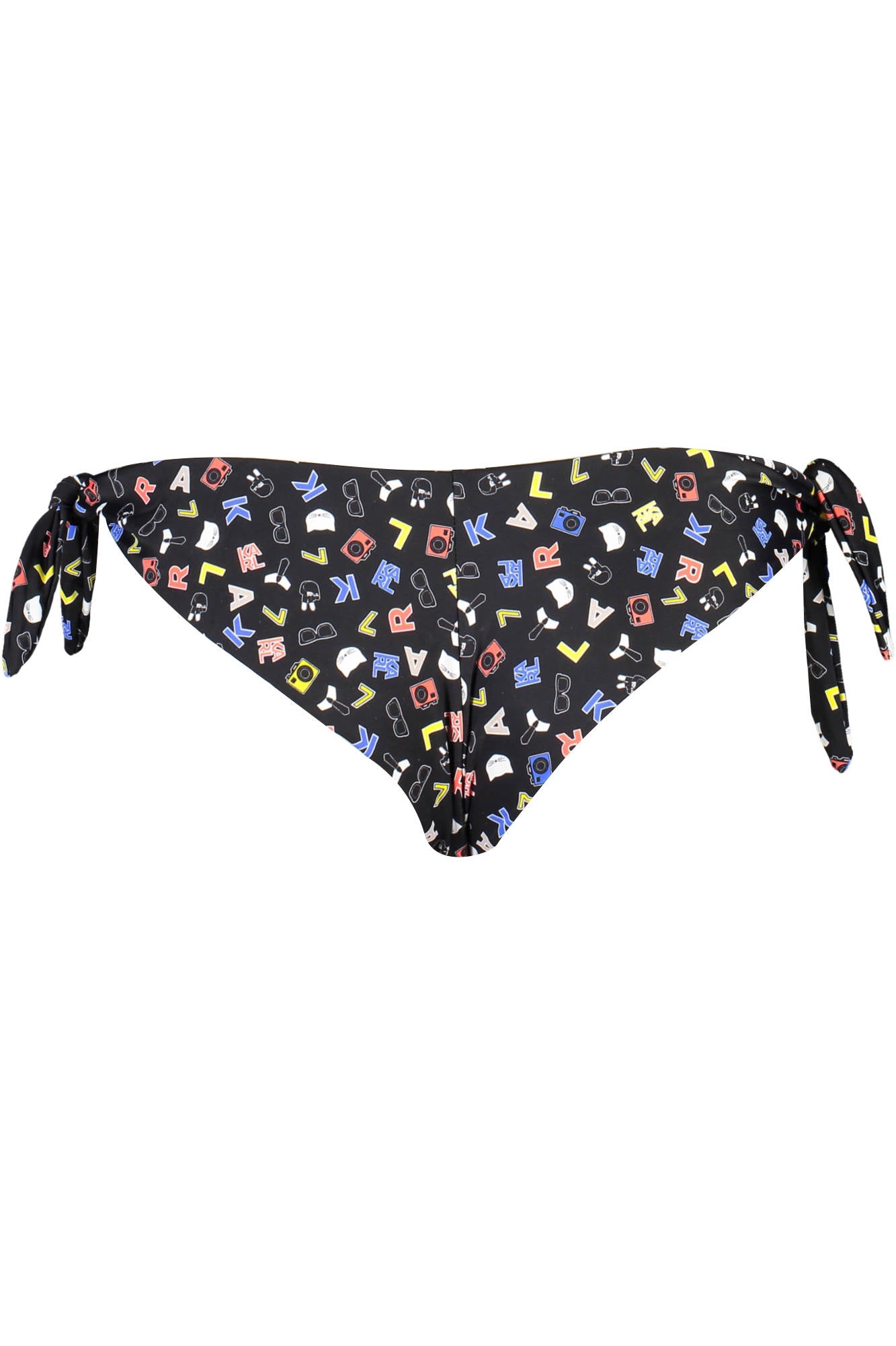 KARL LAGERFELD BEACHWEAR
