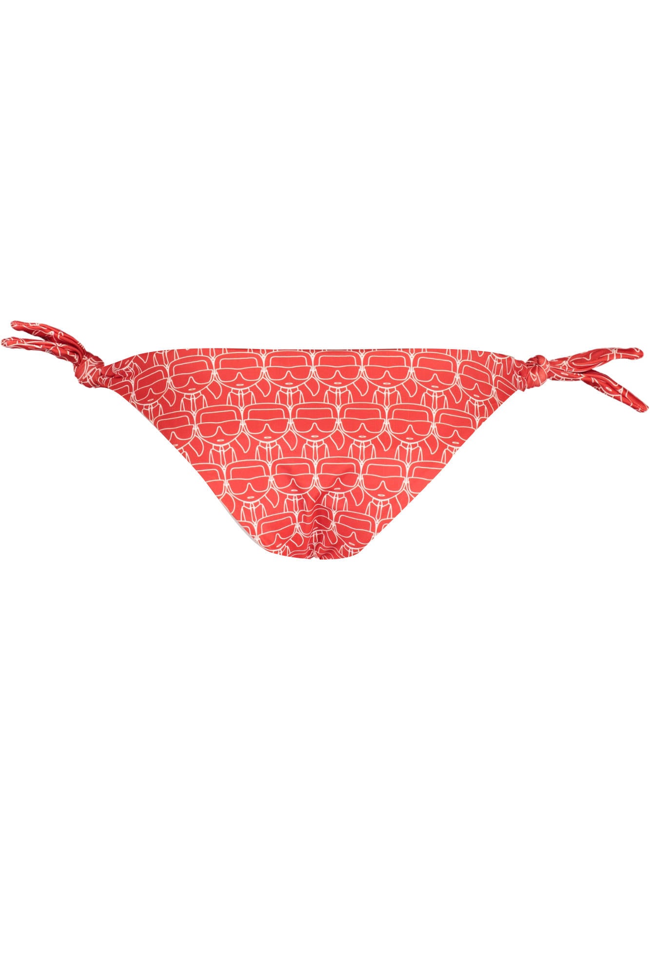 KARL LAGERFELD BEACHWEAR