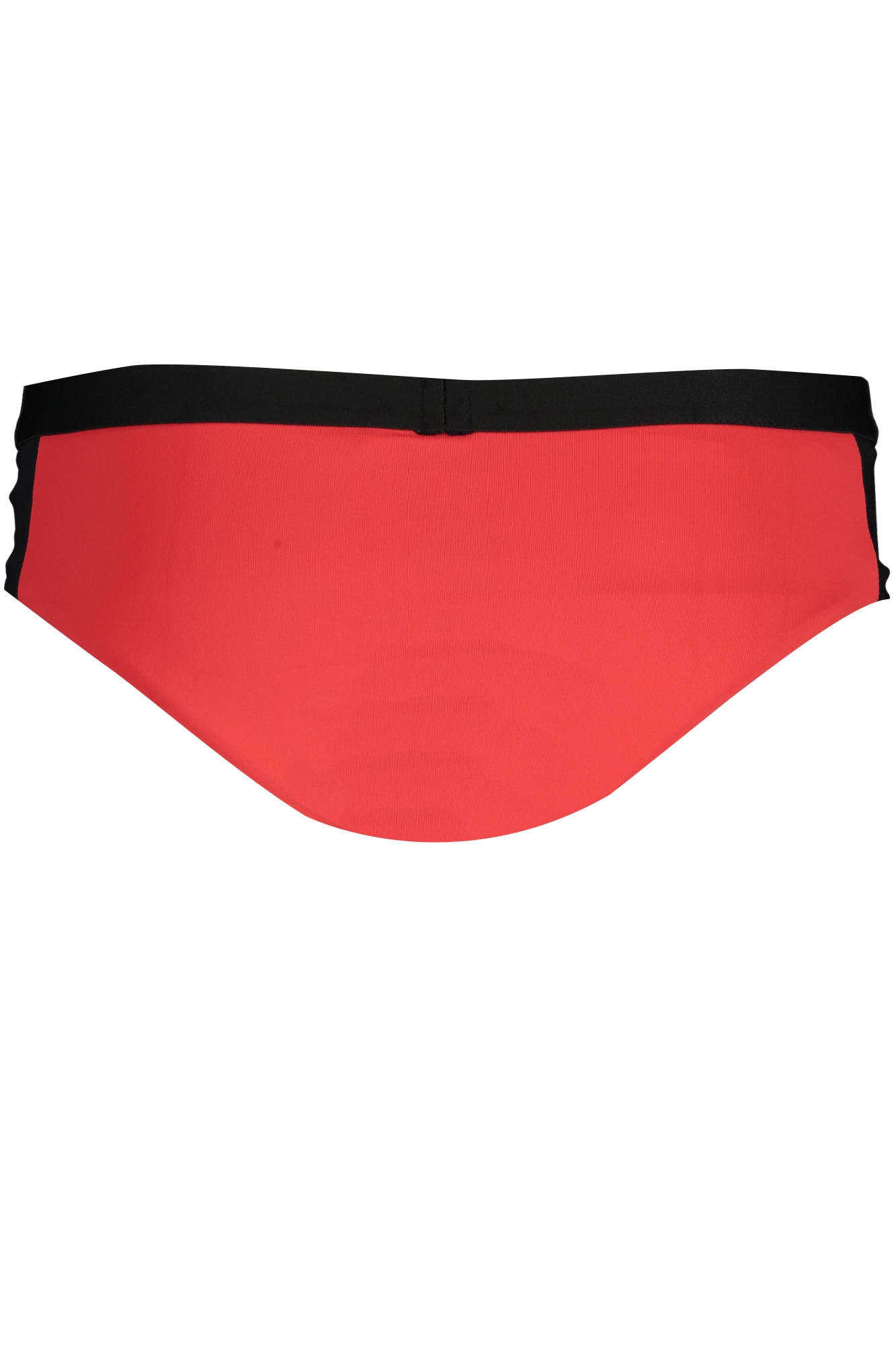 KARL LAGERFELD BEACHWEAR