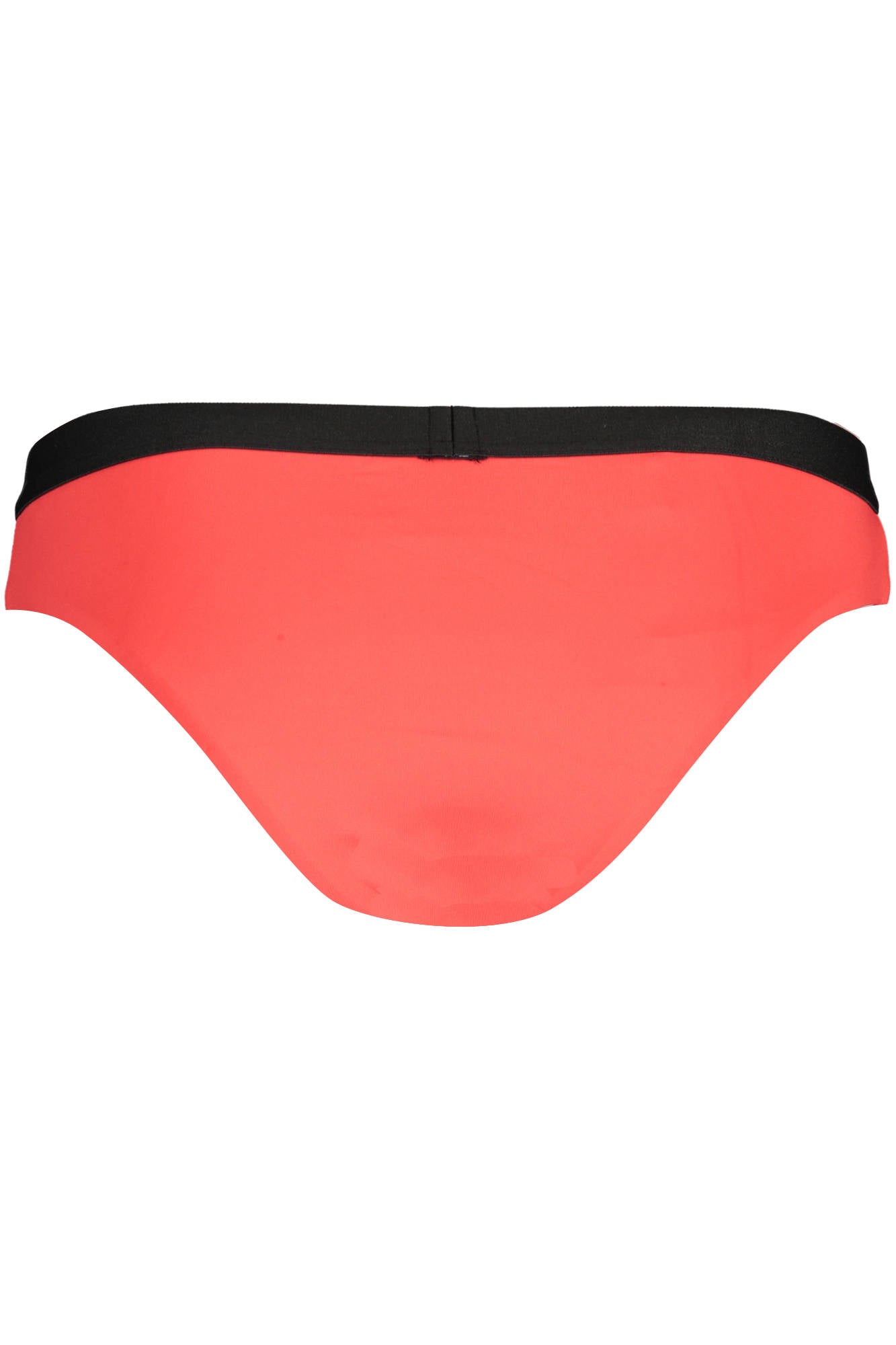 KARL LAGERFELD BEACHWEAR