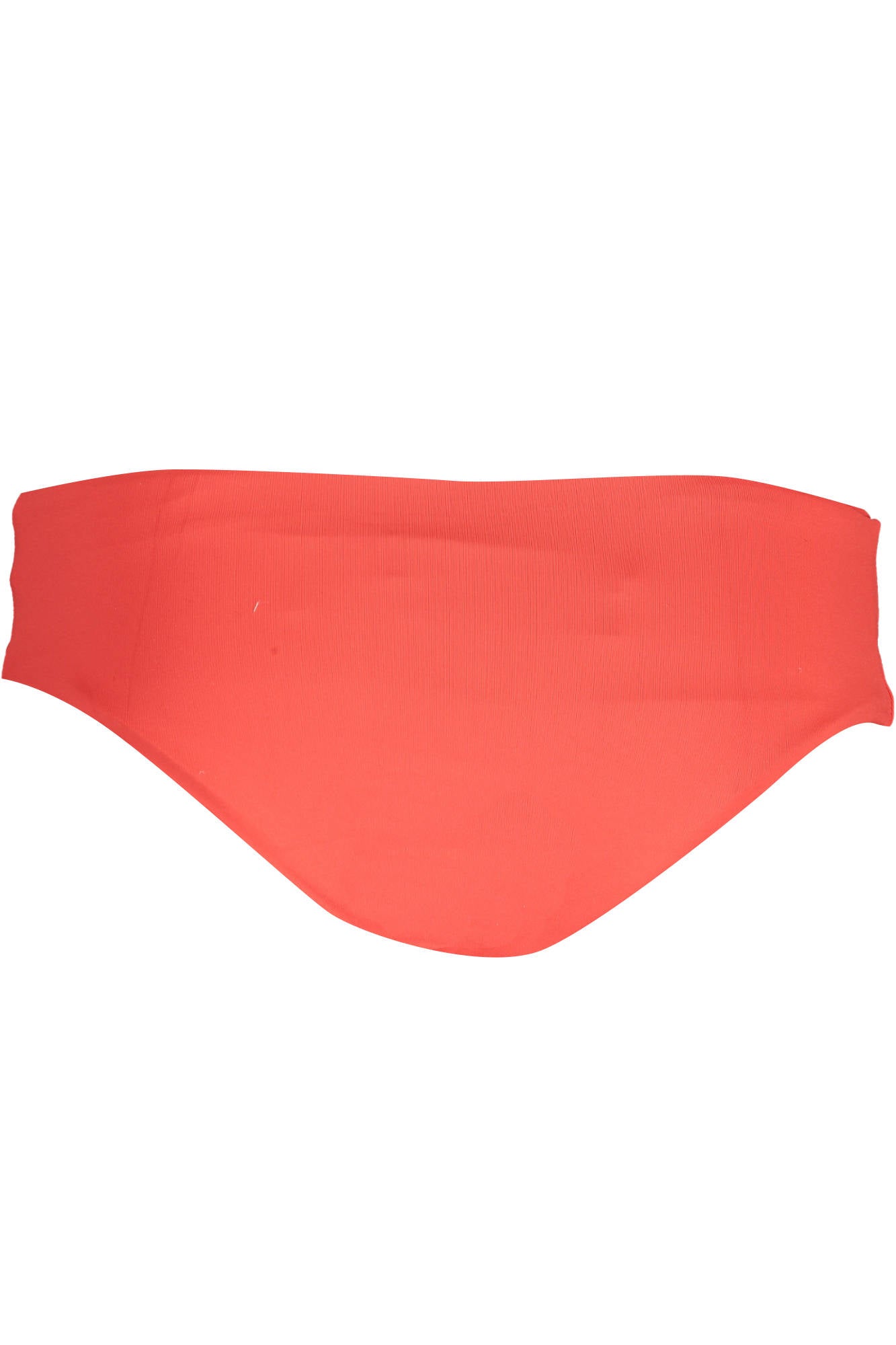 KARL LAGERFELD BEACHWEAR