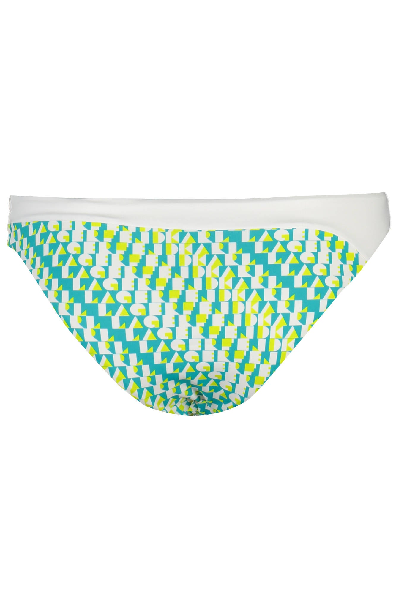 KARL LAGERFELD BEACHWEAR