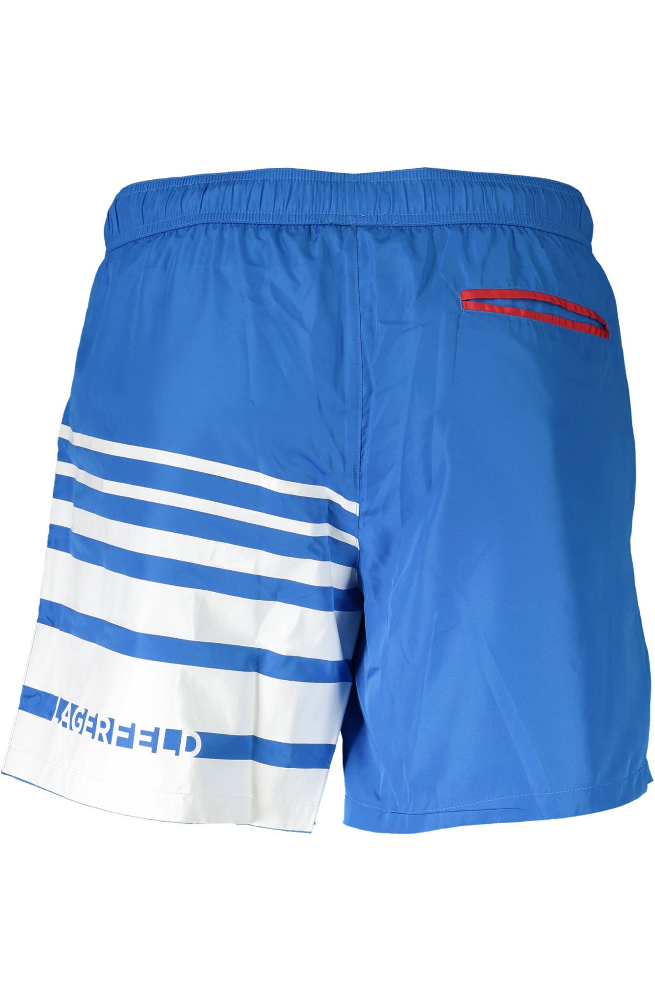 KARL LAGERFELD BEACHWEAR